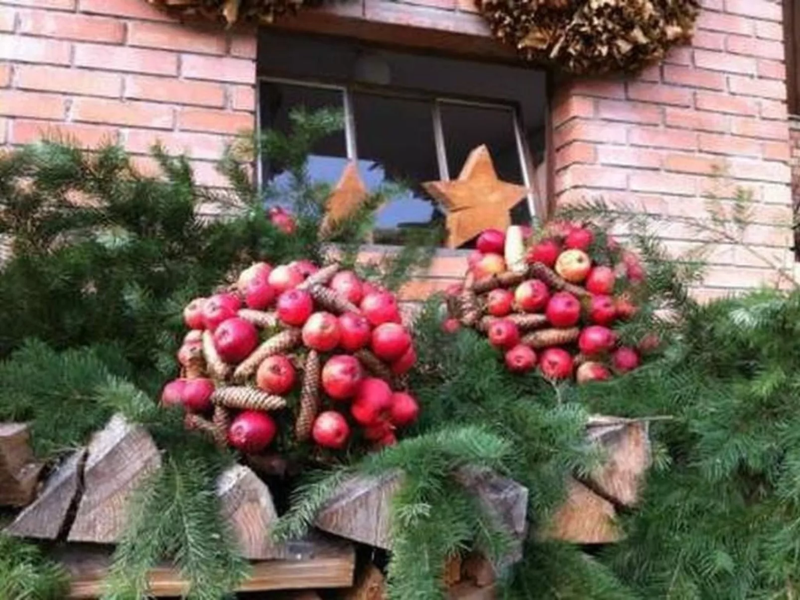 Biohof-Enderlin-Image-tags.info