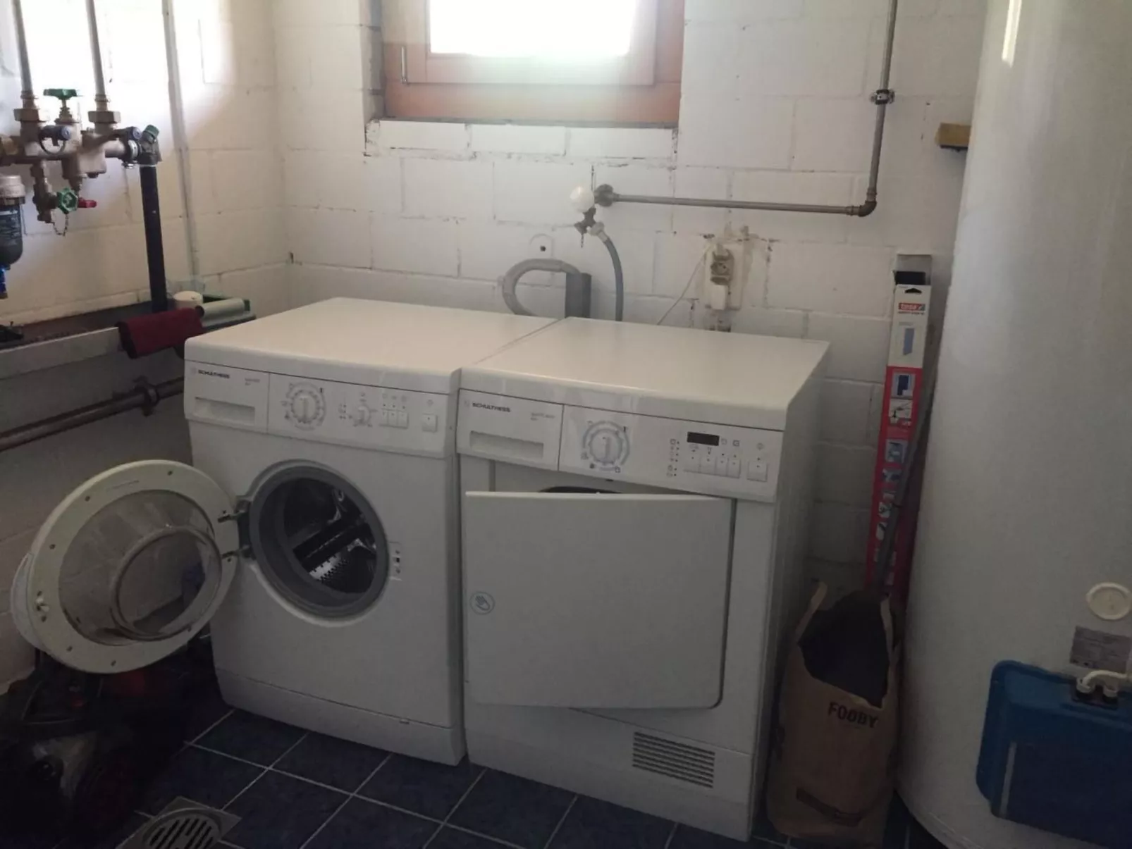 In Stäfa-Image-tags.info