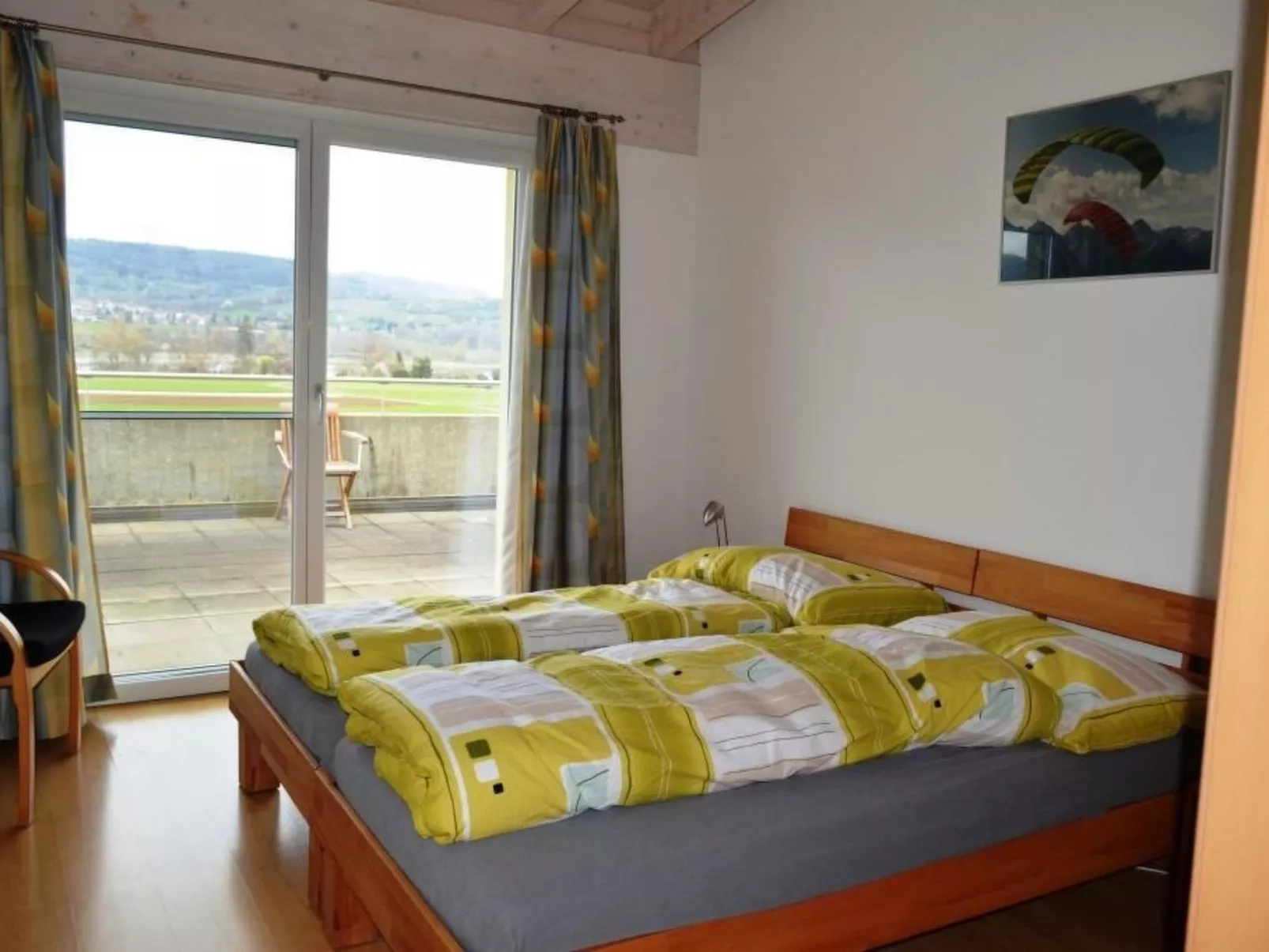 Zum Frohsinn-Image-tags.info