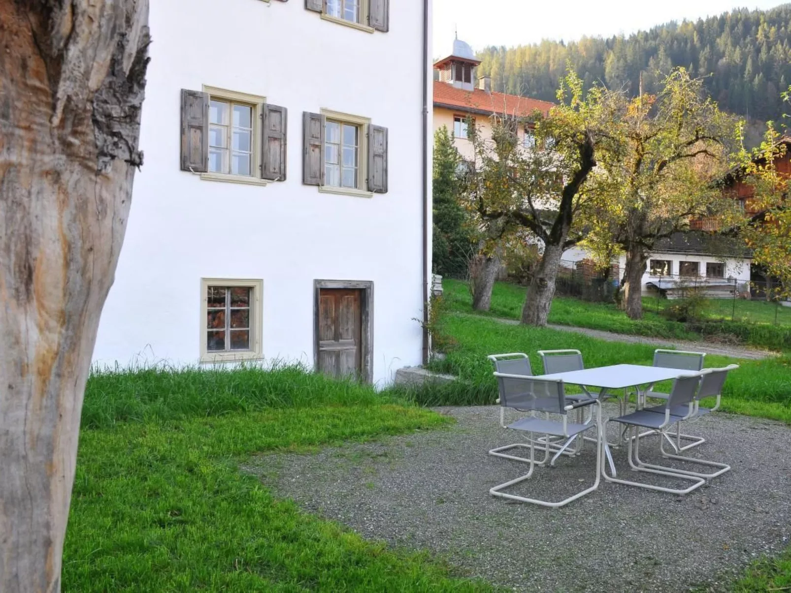 Haus Walli-Simmen, Wohnung 2-Image-tags.info