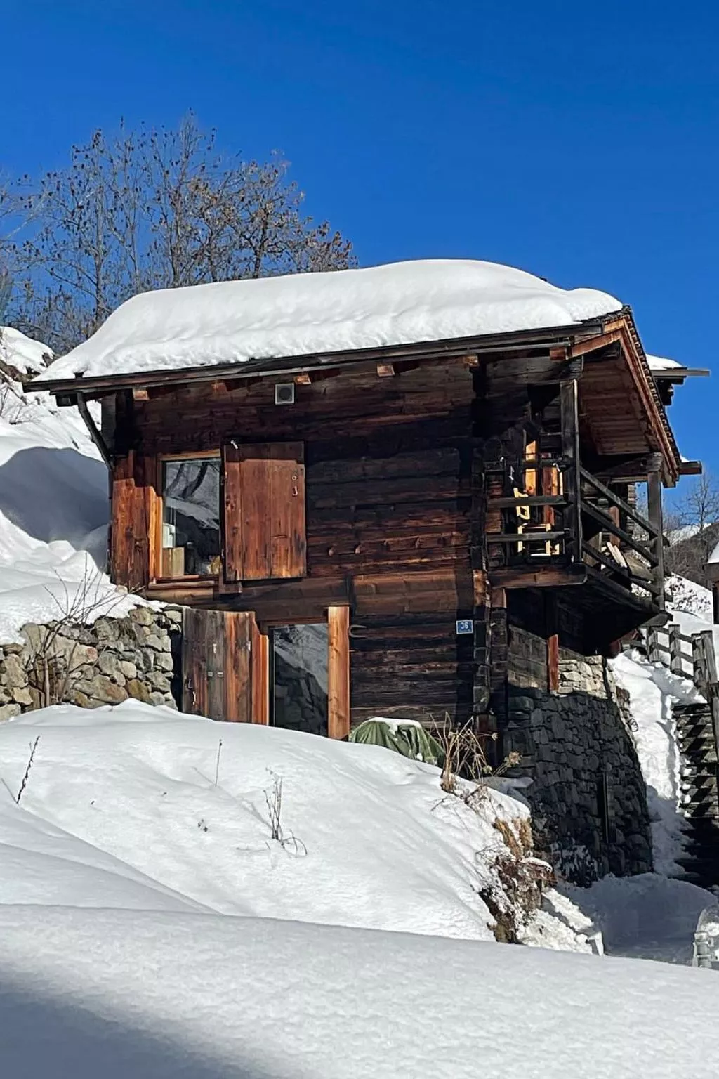 Spycher Niederwald-Image-tags.info