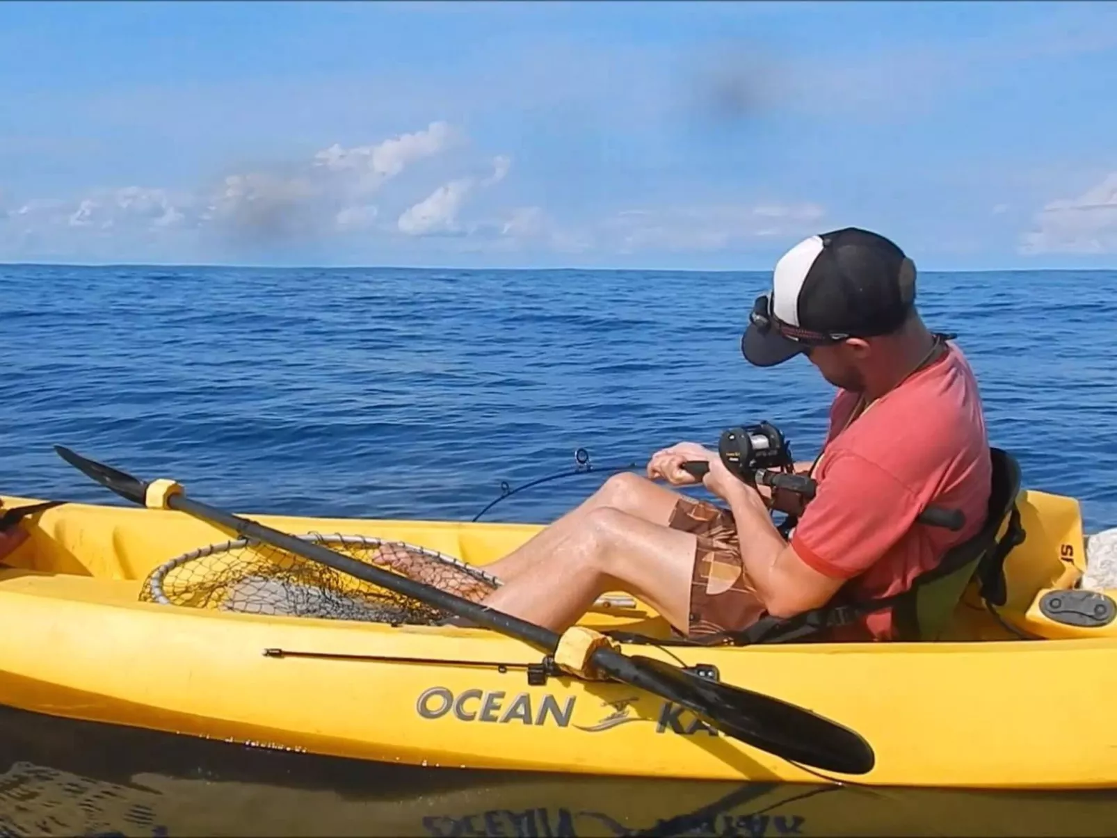 Luxuriöses Ferienhaus mit Pool direkt am Meer-Image-tags.info
