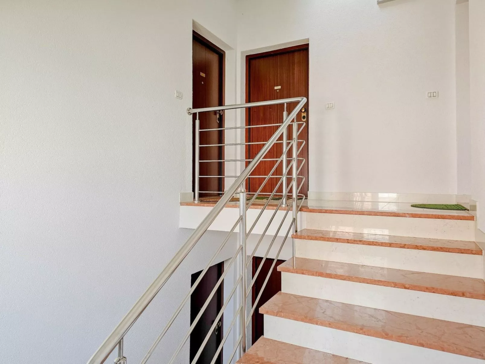 "Fabiola" mit Balkon - Image-tags.info