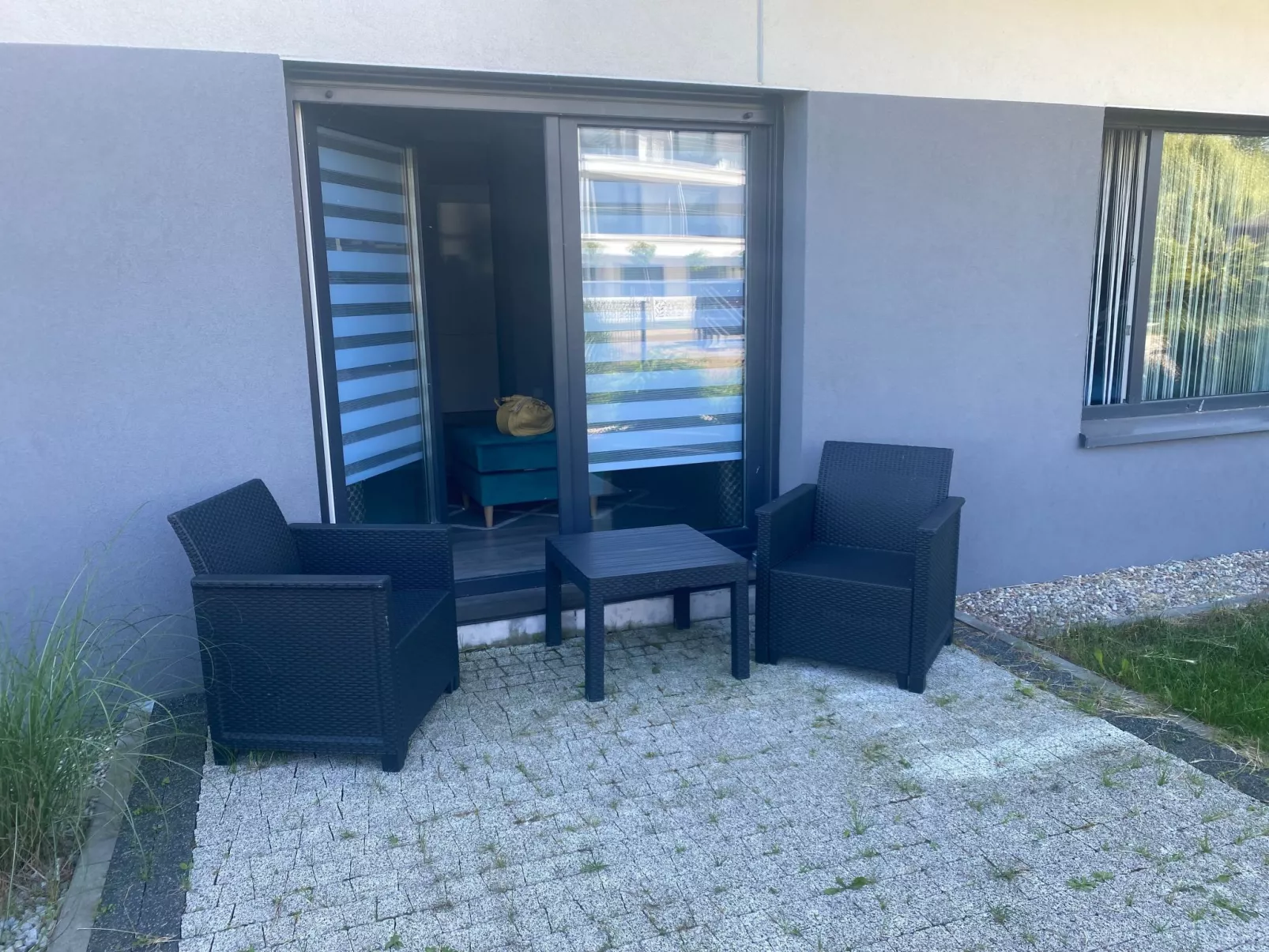 Surfnbeach-Image-tags.info