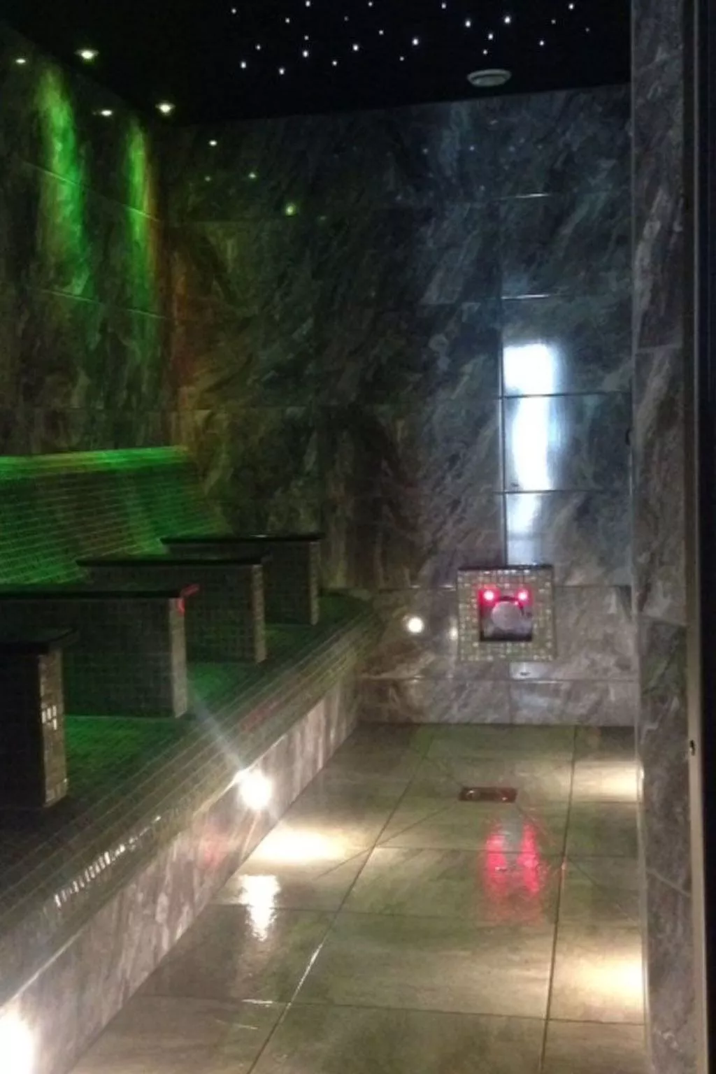 Howgill Selbstversorger-Apartment-Image-tags.info