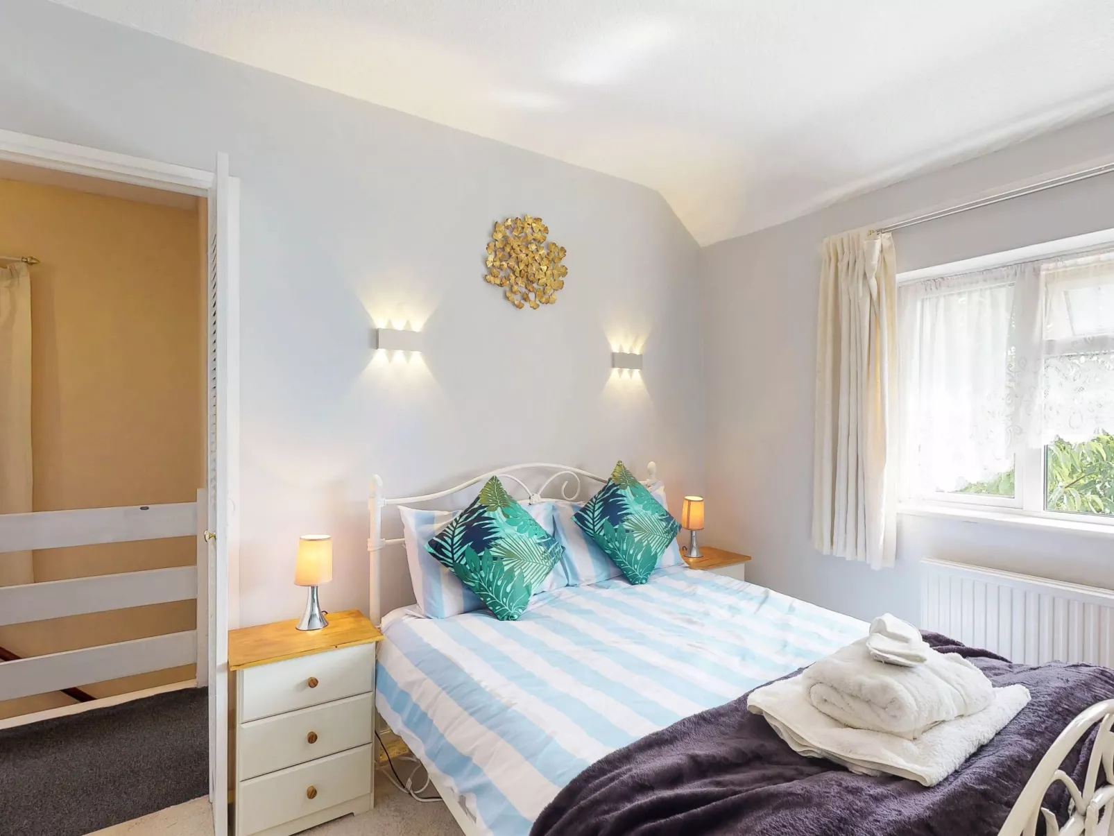 Schönes Haus in Orpington-Binnen