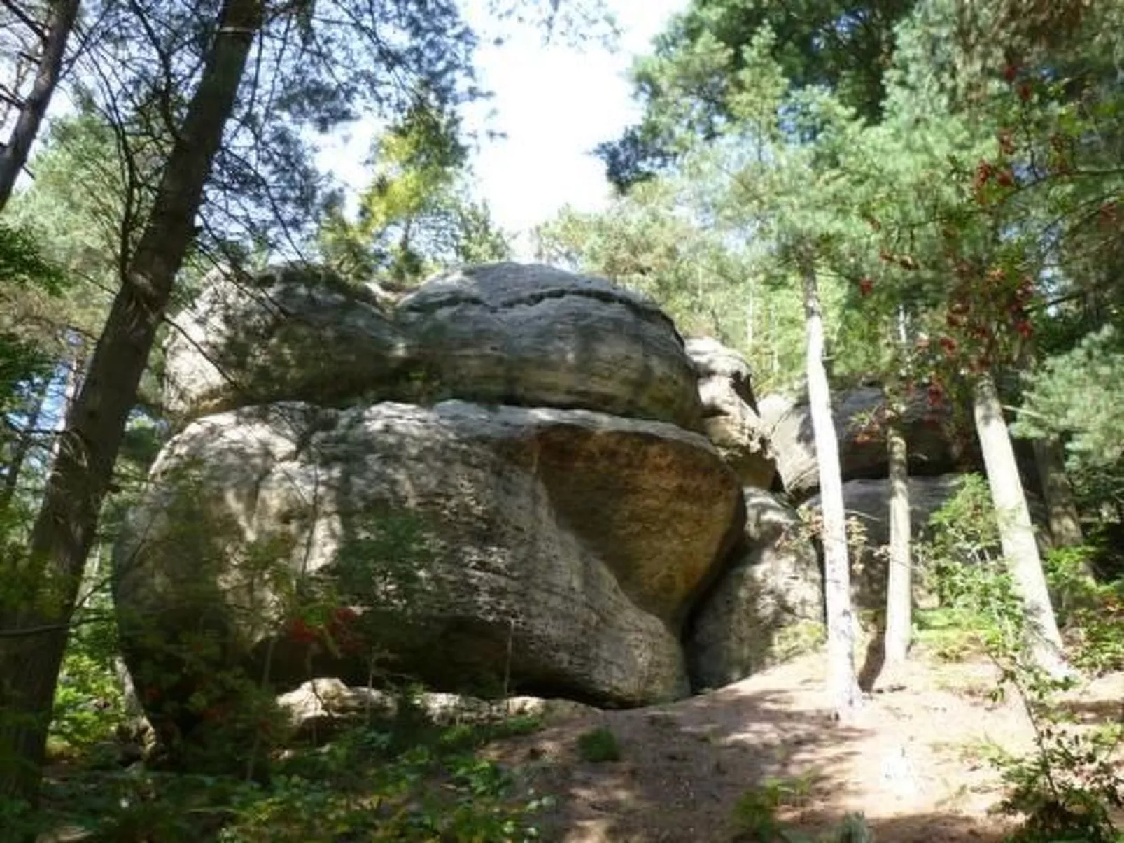 Lange-Image-tags.info