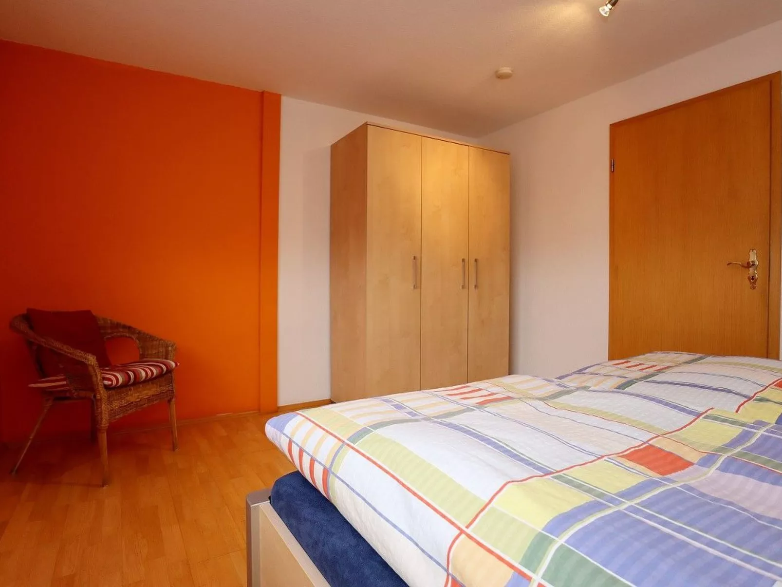 Bertsche 2 Schlafzimmer-Image-tags.info