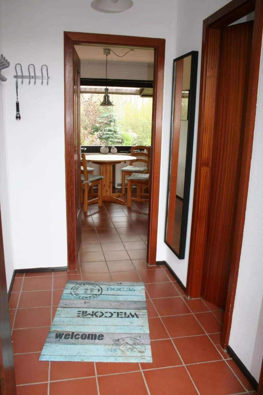 Hetzberghaus-Image-tags.info