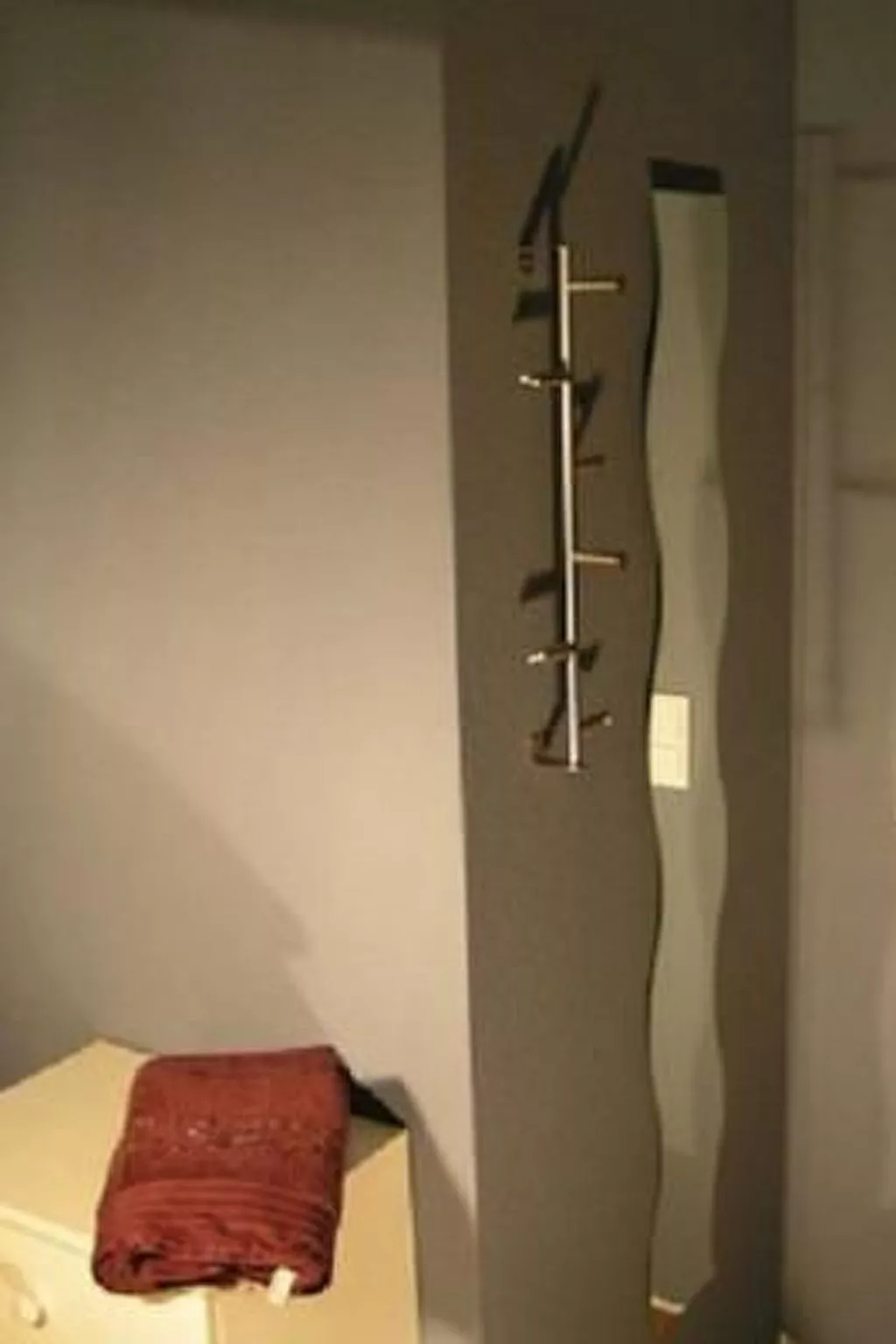 Tolle Wohnung in Ober-Roden-Binnen