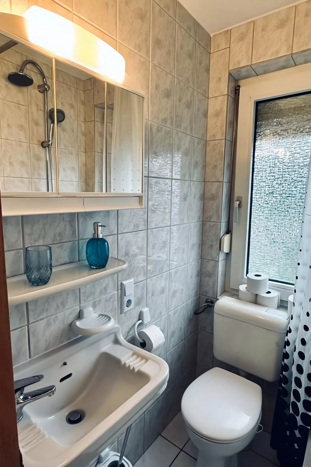 Ap. NeuenHOUSE II-Image-tags.info