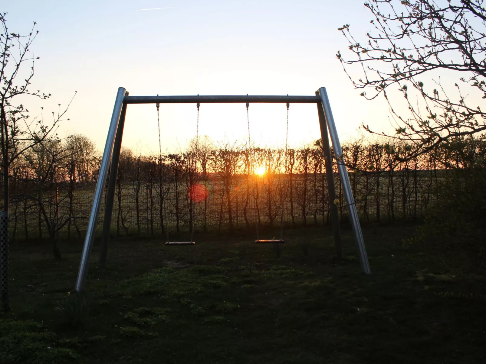 Janet Ratschkowski-Buiten