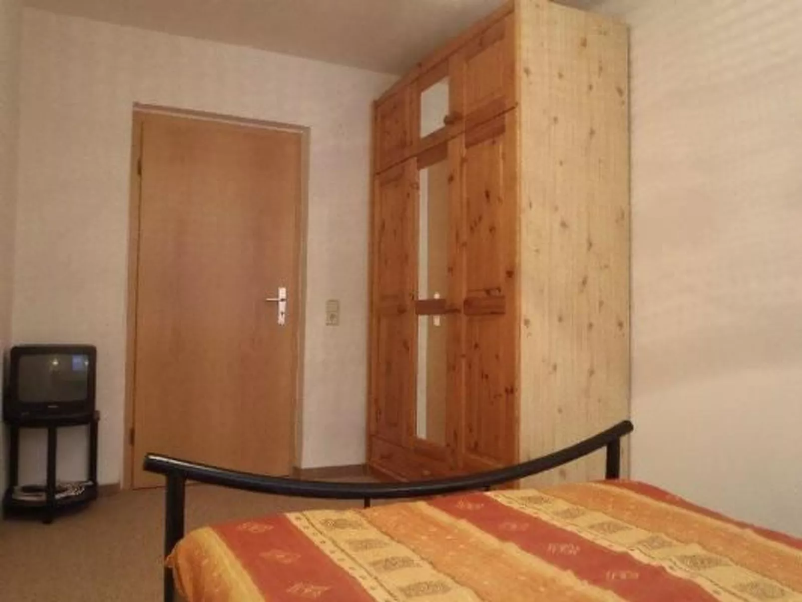 Erzgebirge-Image-tags.info