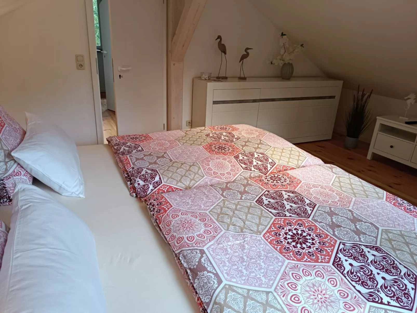 Summer Breeze Luxus-Image-tags.info