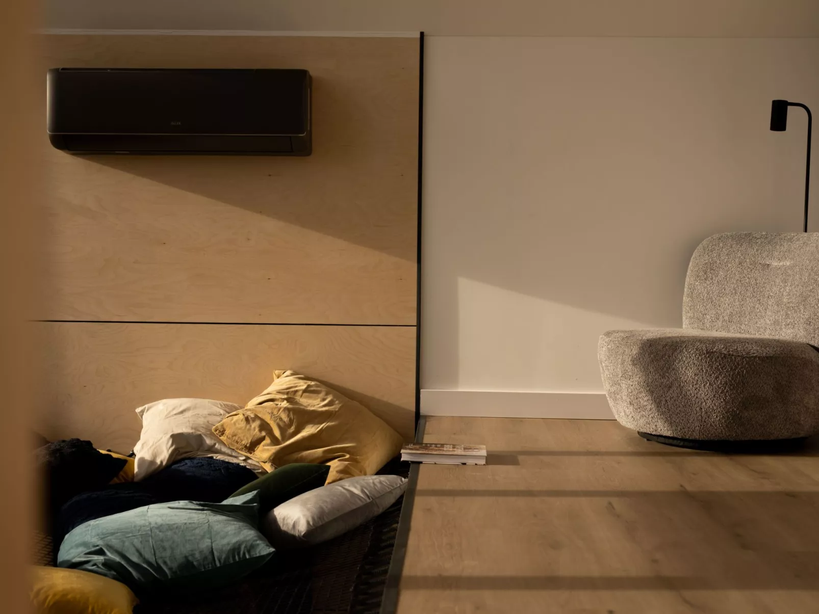 FlowFort - Riesengebirgsblick Spa Wellness-Image-tags.info