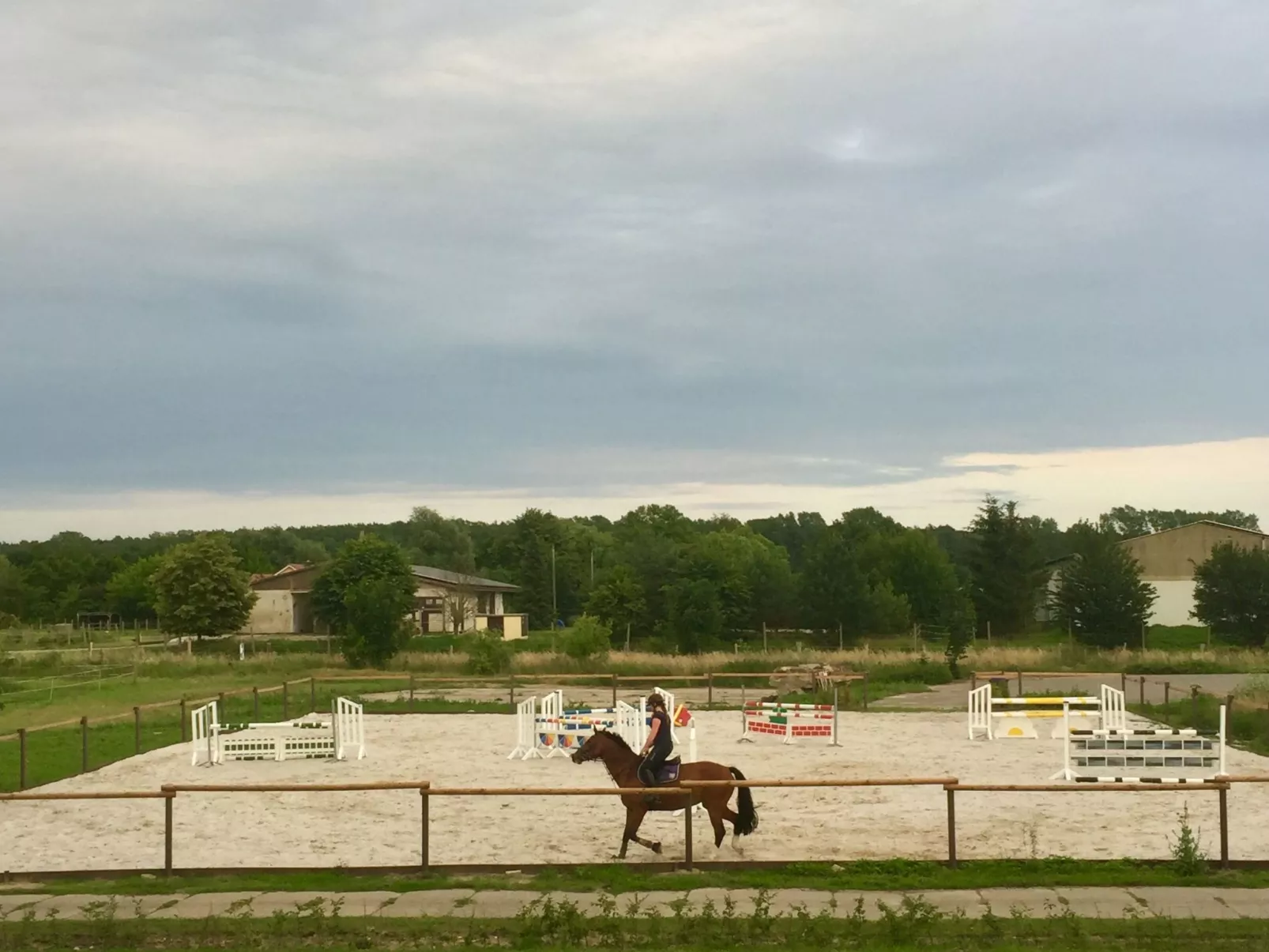 Pappelhof-Image-tags.info