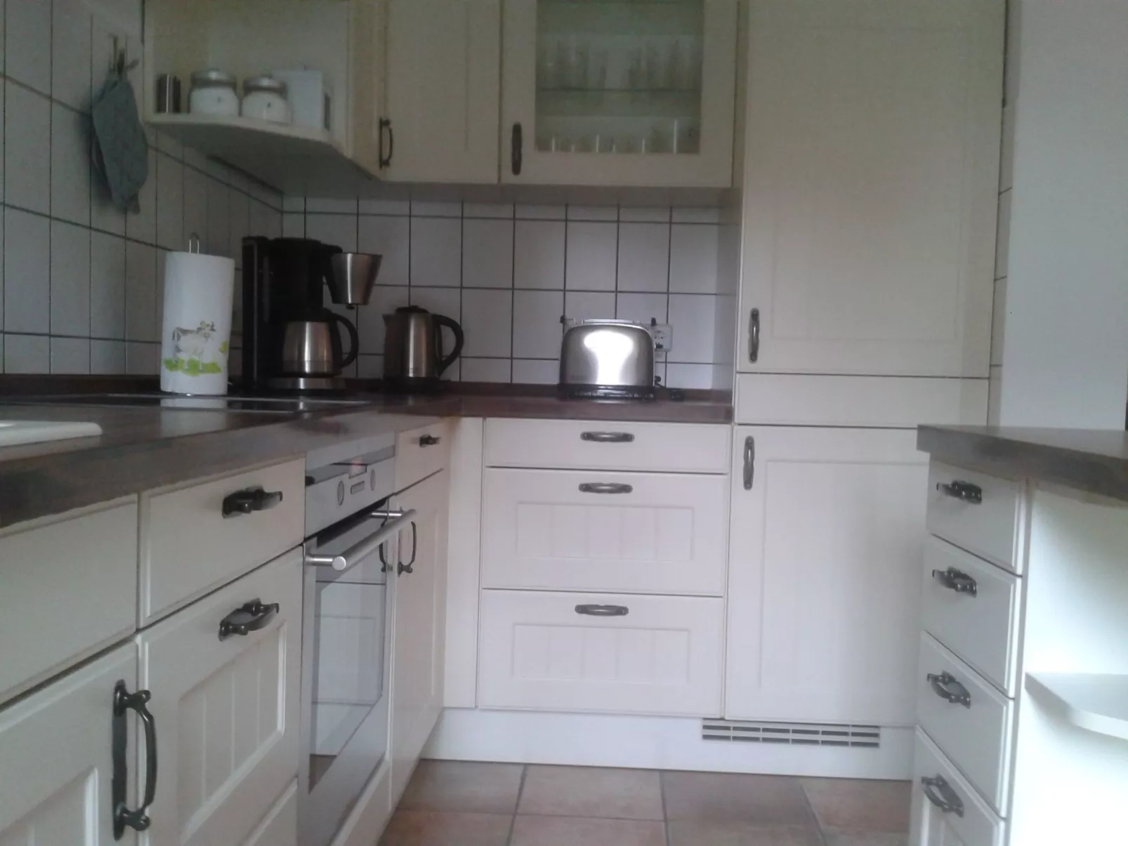 Marie-Luise-Image-tags.info