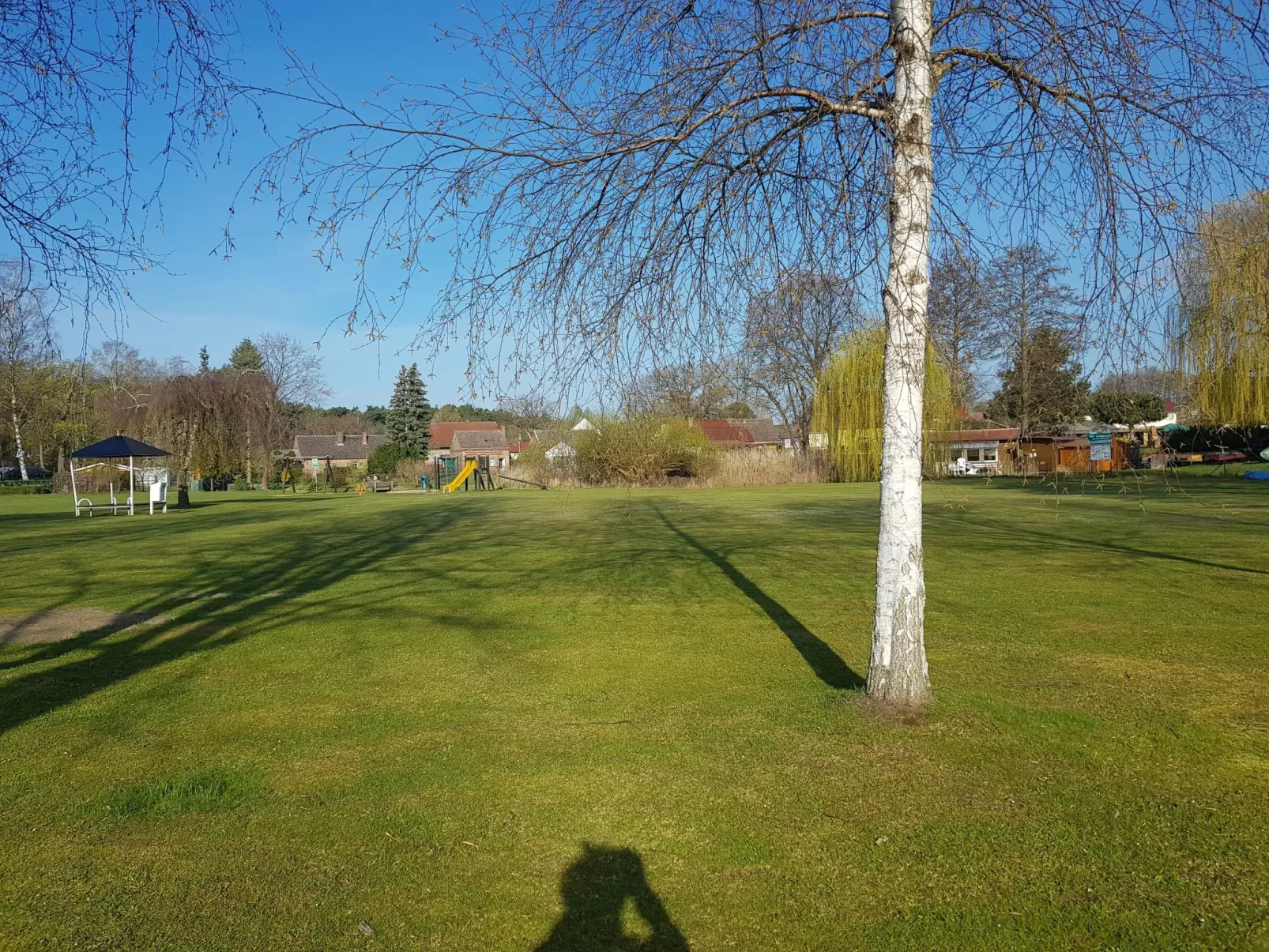 Mit Wallbox-Image-tags.info