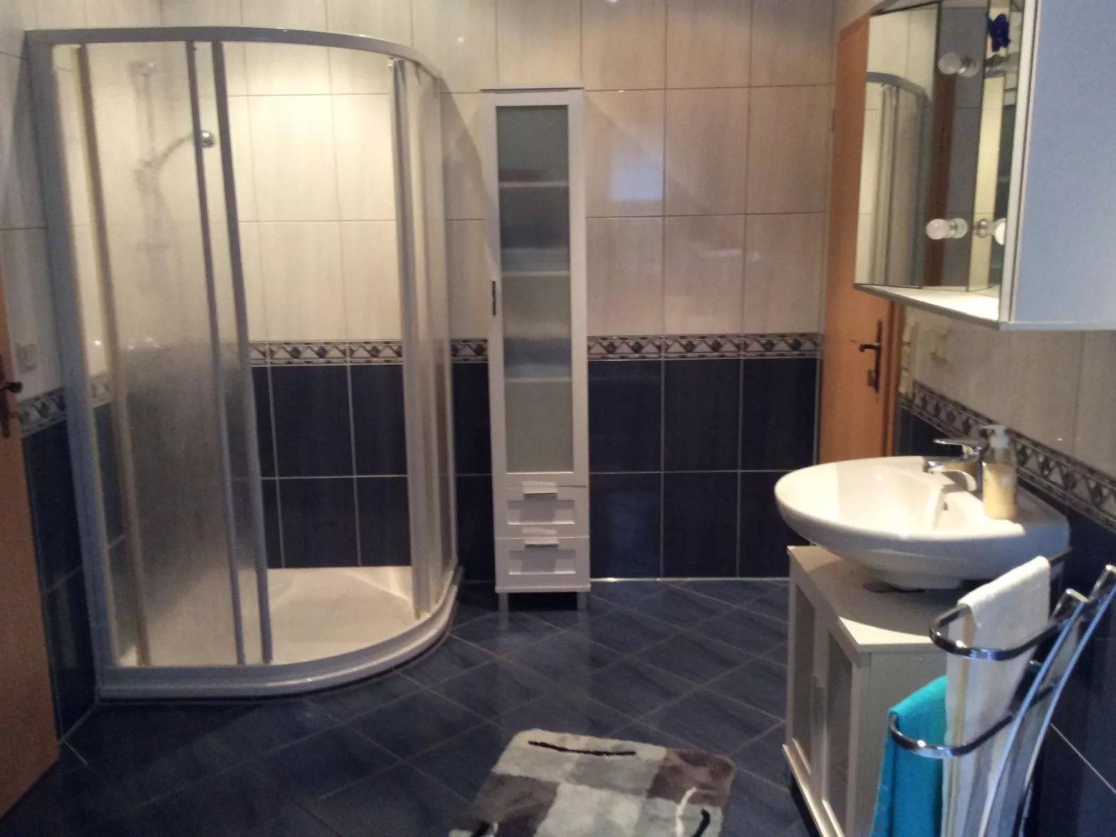 In Neustrelitz mit Garten und Grill - Image-tags.info