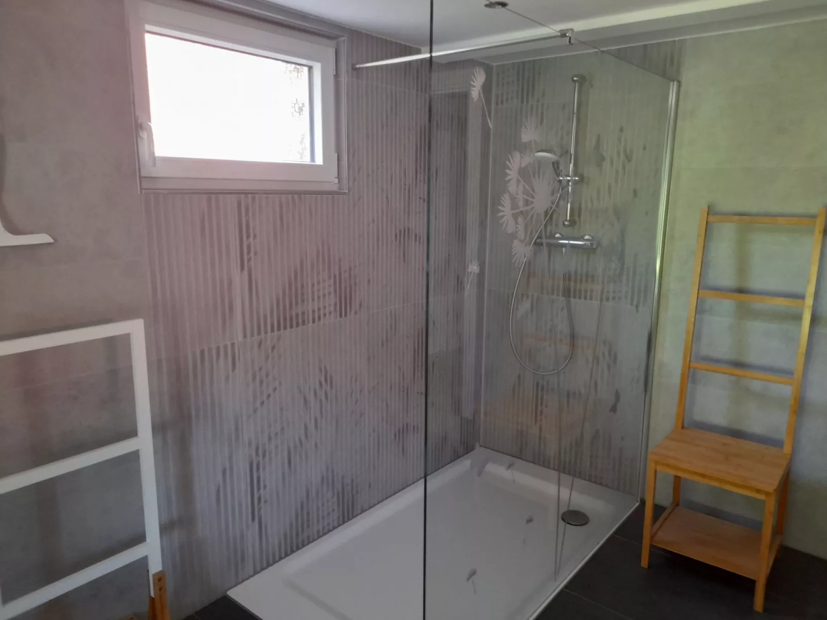 Harzhaus Schröder-Binnen