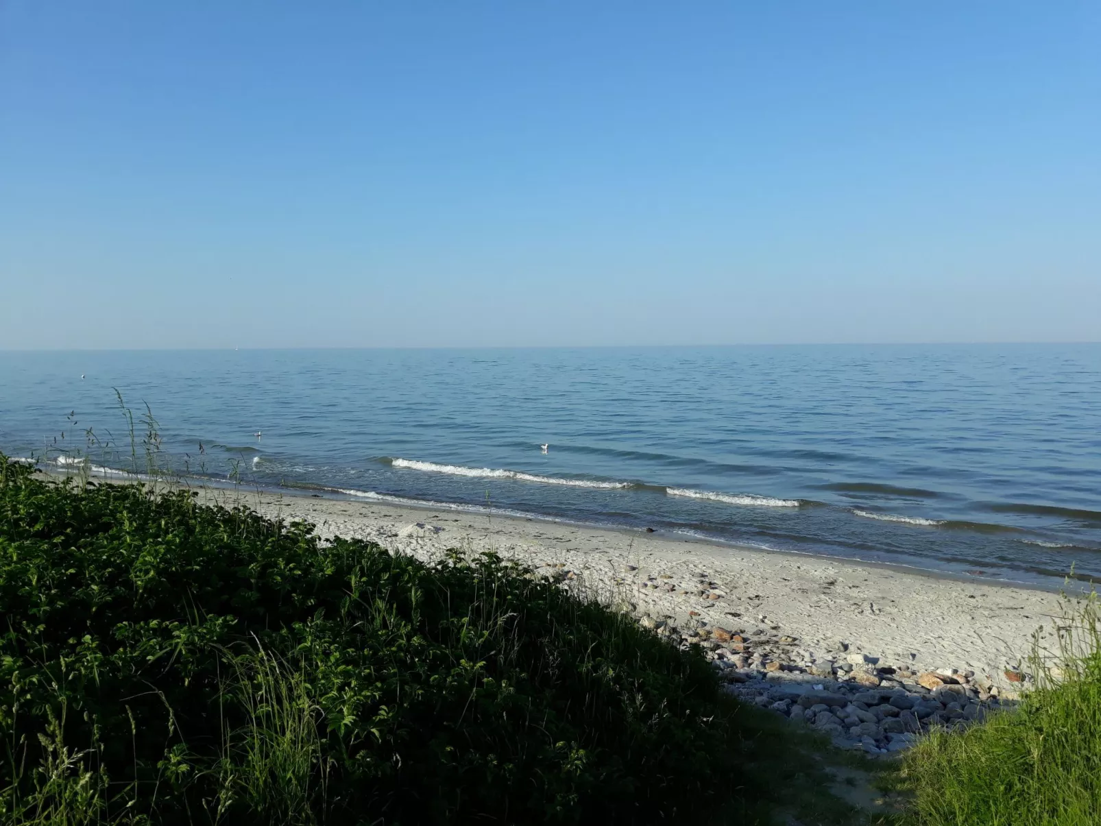 Land-Ferienhaus-Image-tags.info