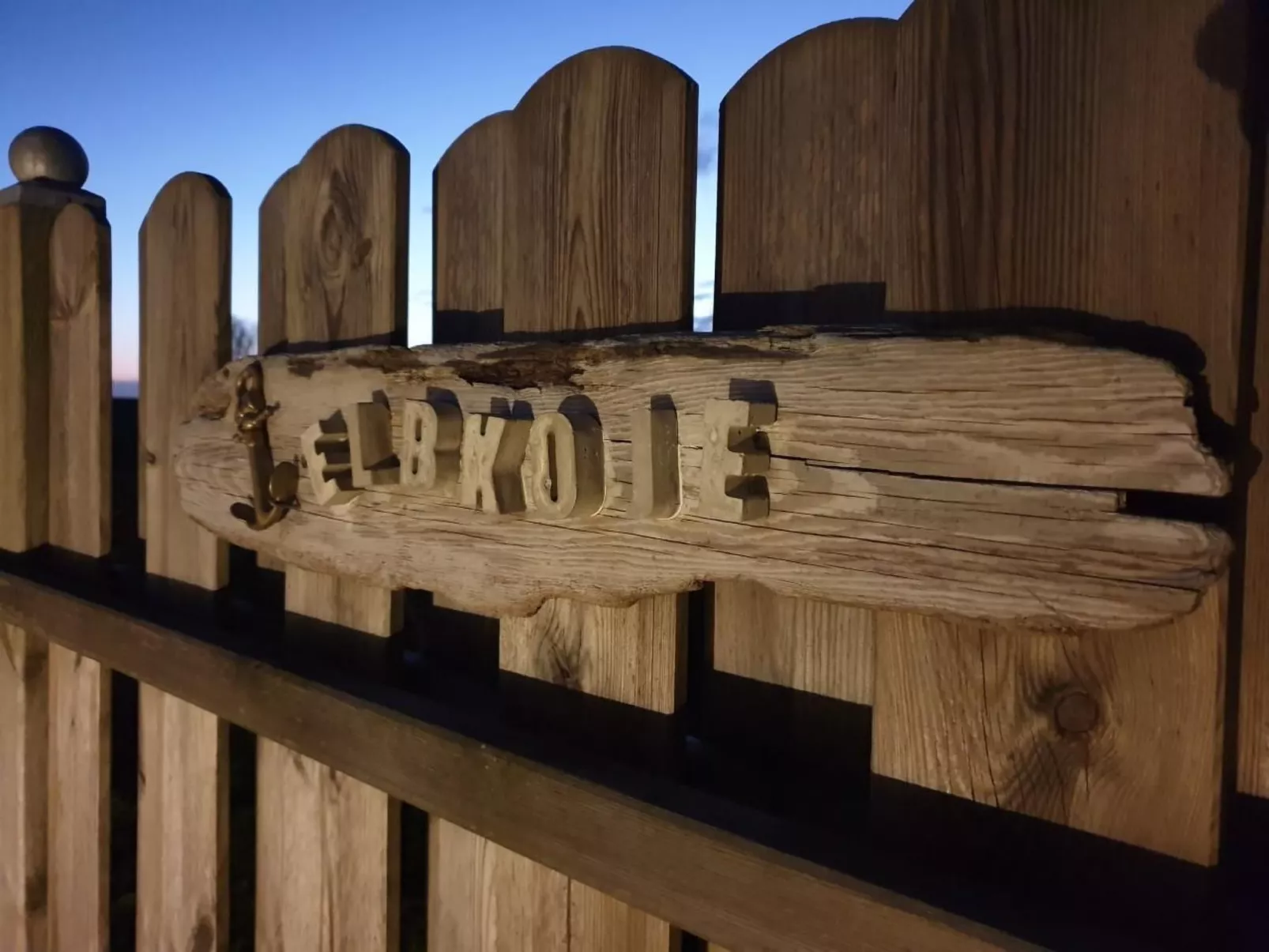 Elbkoje Brunsbüttel-Image-tags.info