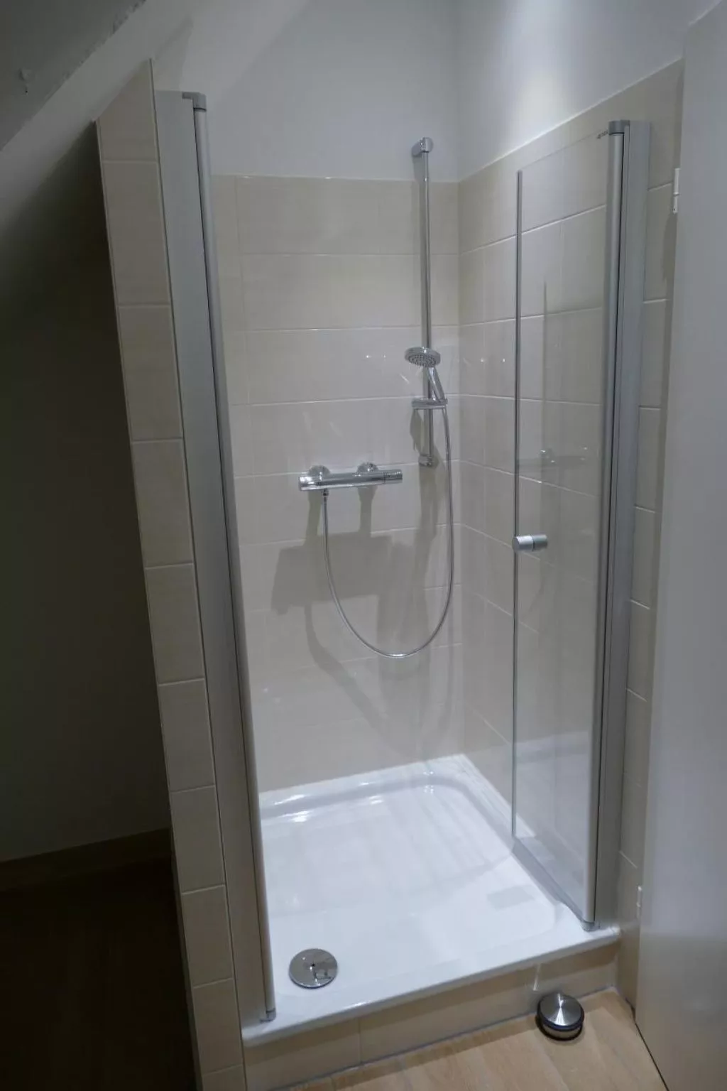 Gill-Image-tags.info