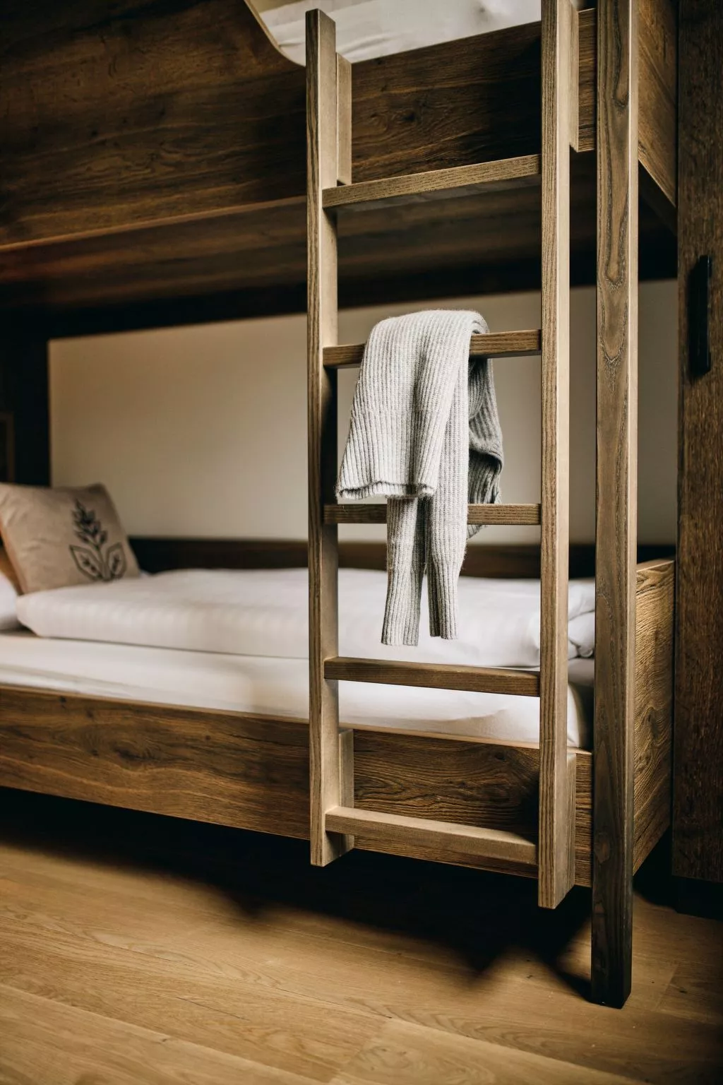 Enzian Lodge sup.-Image-tags.info