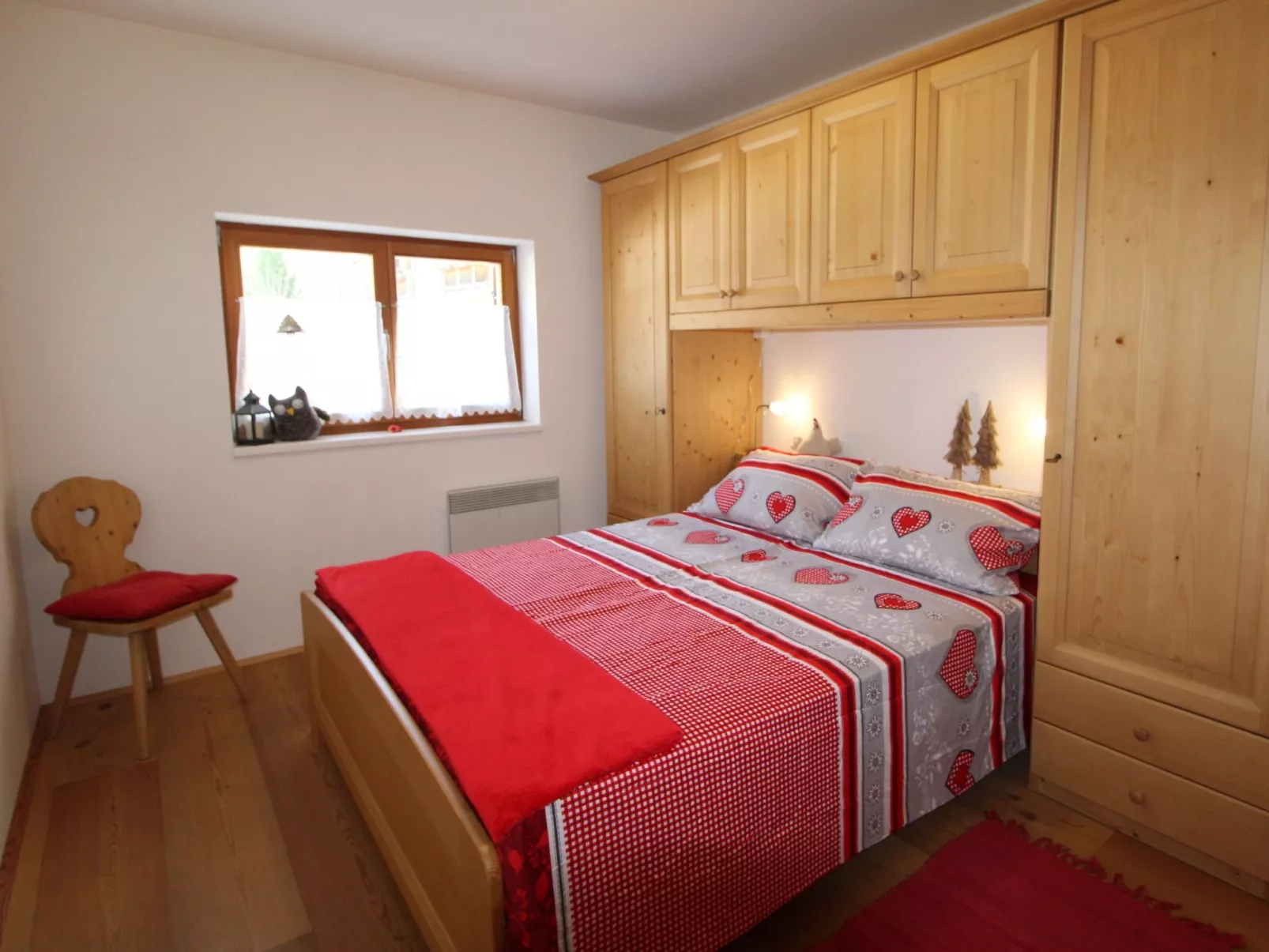 Haus Clara-Image-tags.info