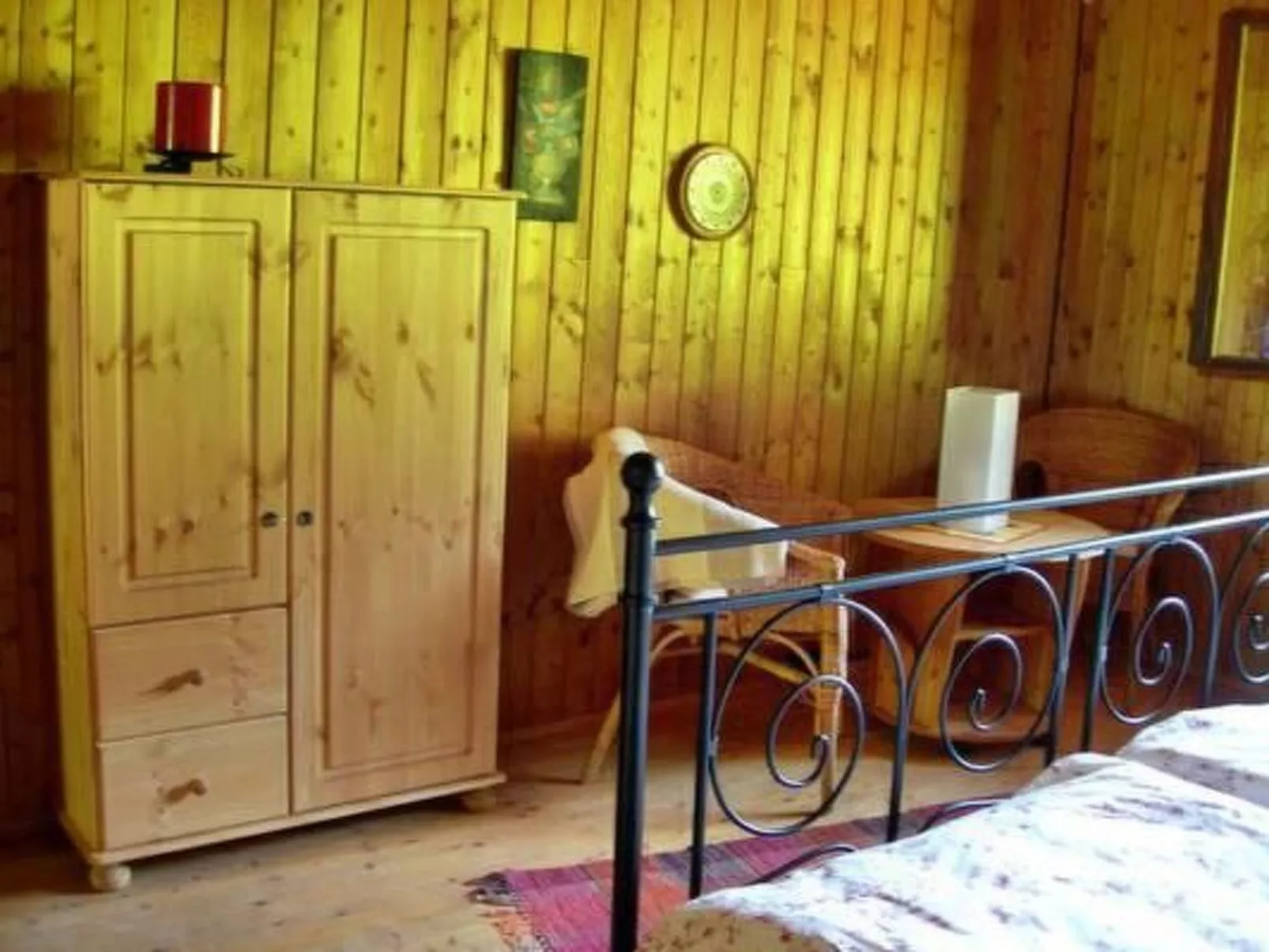 In Gnesau mit Grill-Image-tags.info