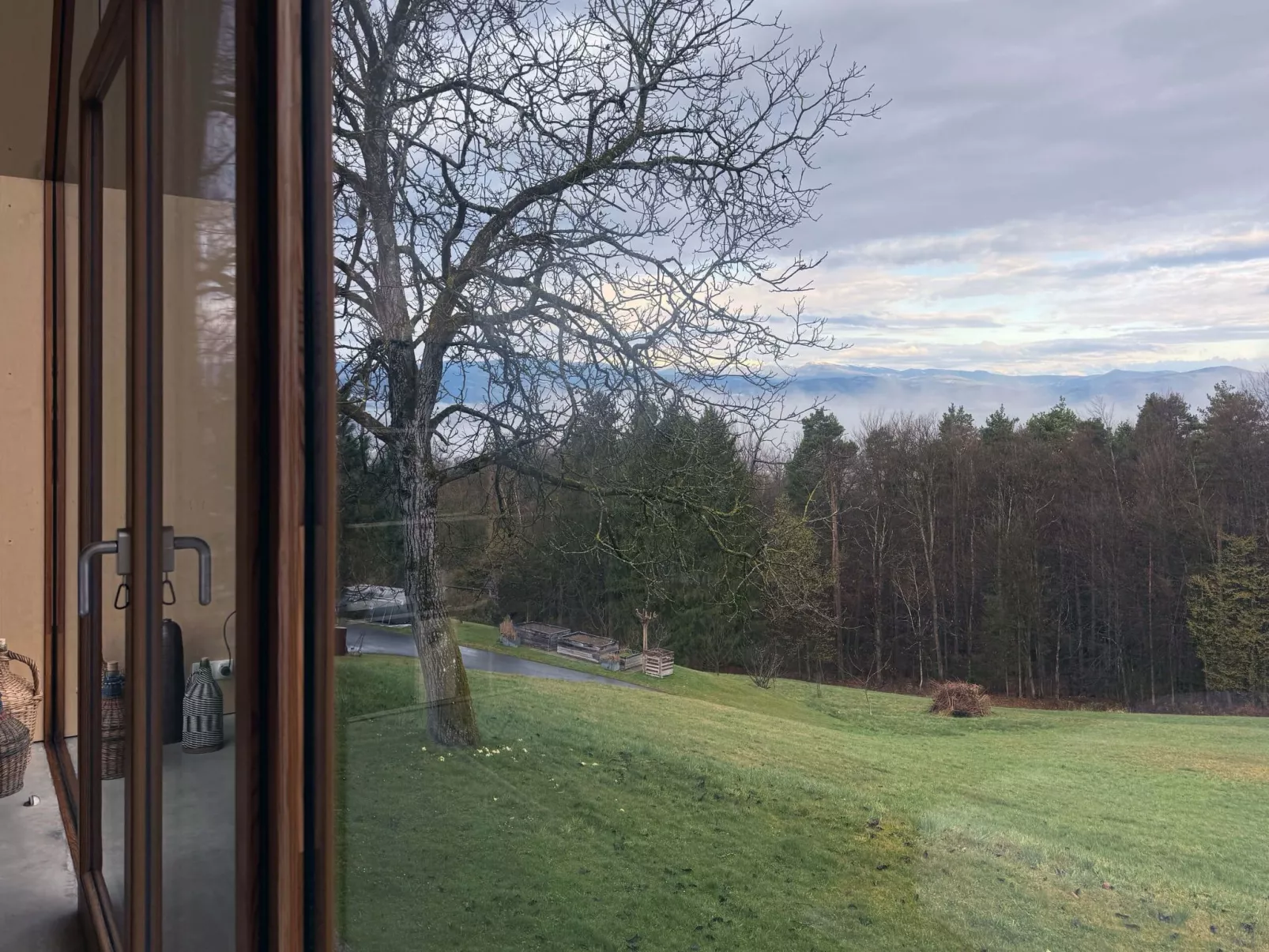 LandLoft-Image-tags.info