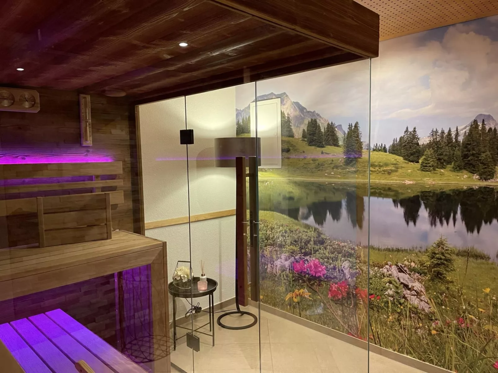 Auenfeld-Image-tags.info