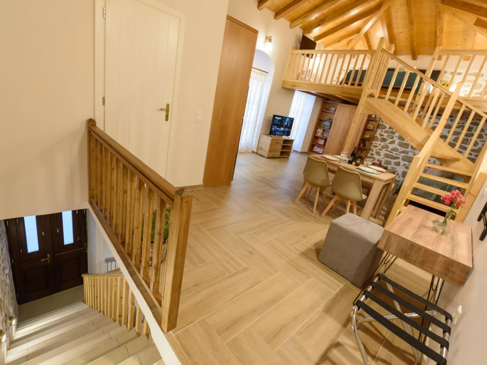 Mit Blick auf das Wasser-Image-tags.info