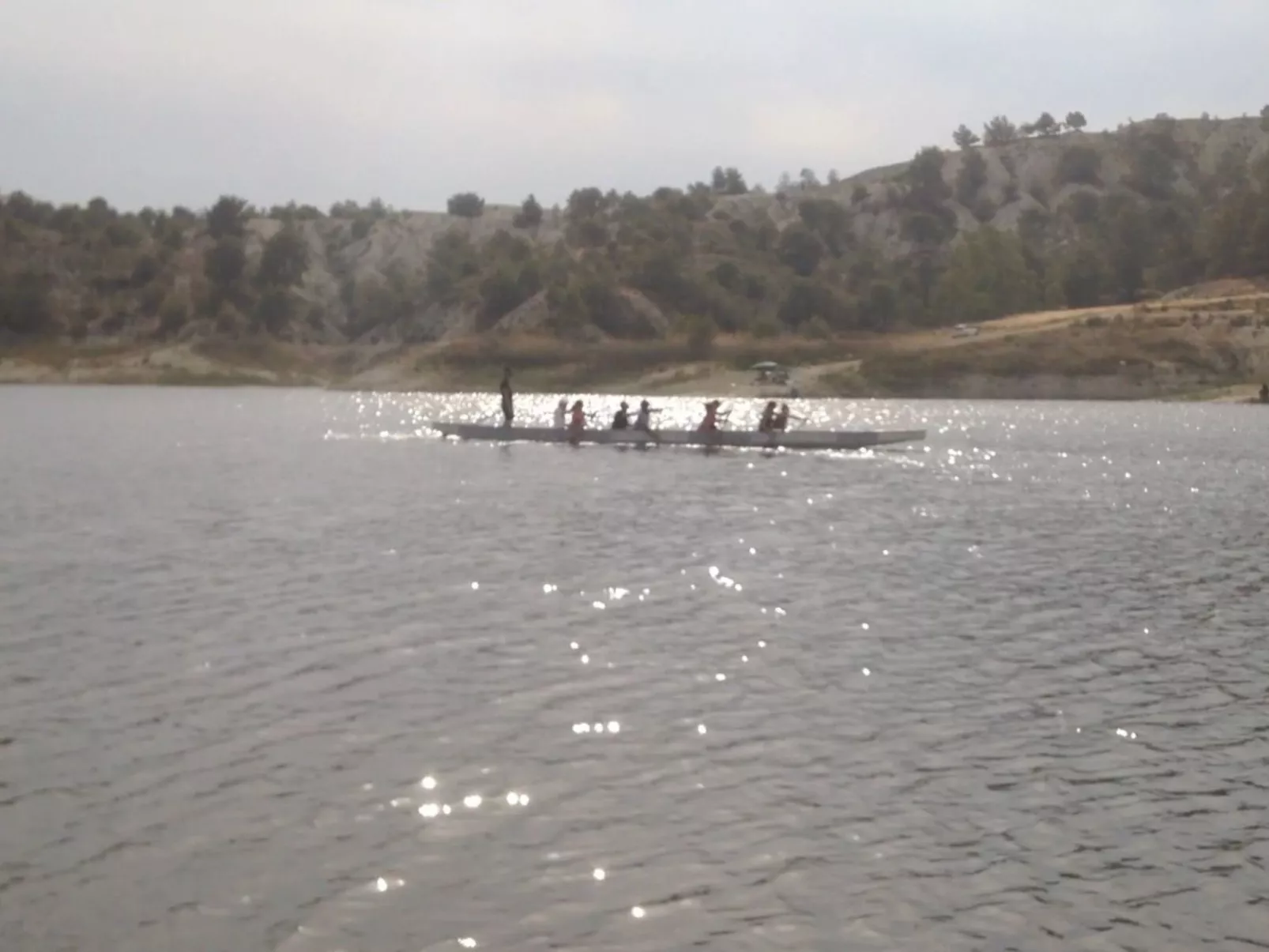 Gästehaus Gonia-Buiten