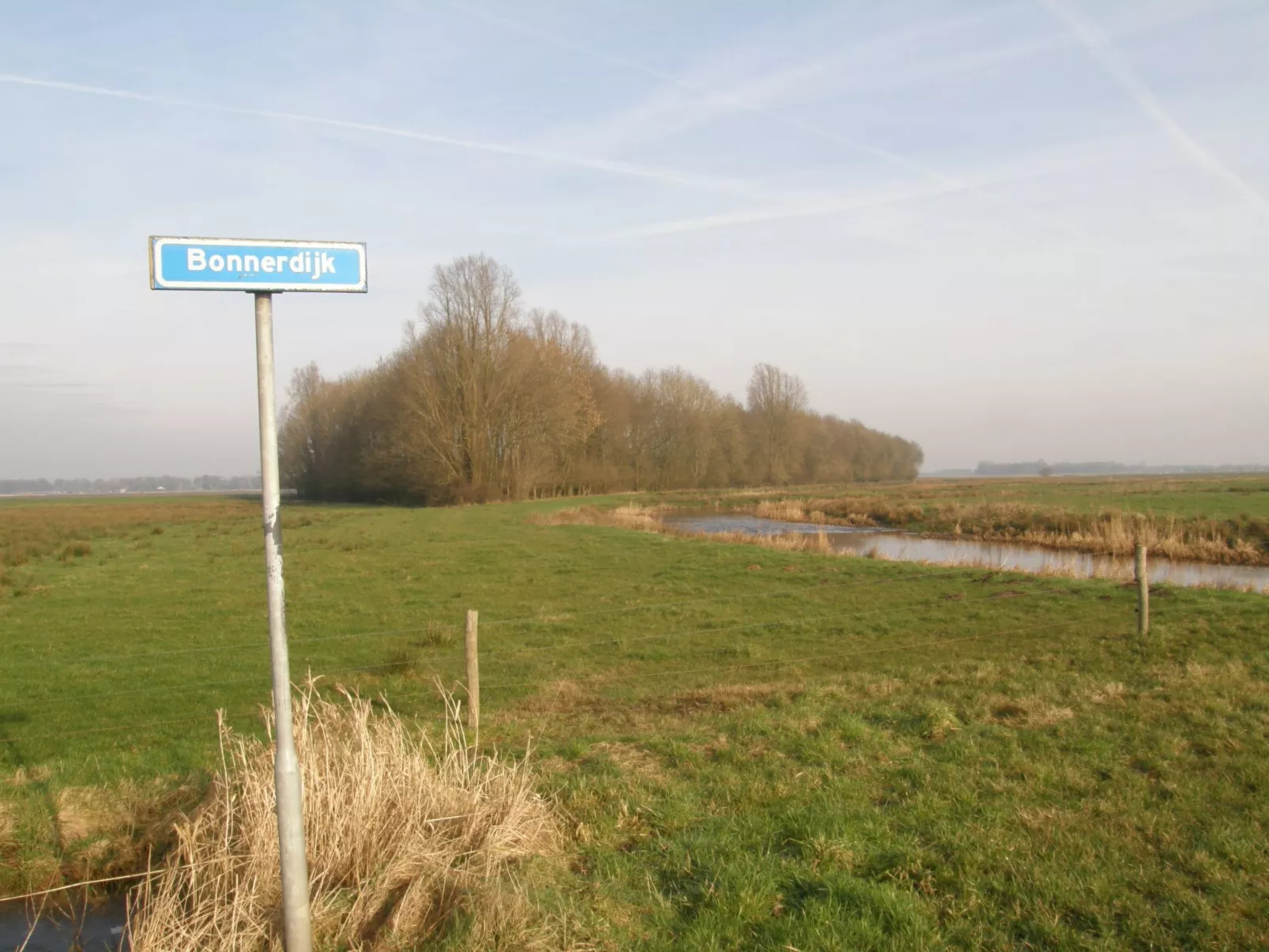 Urlaub wie früher auf einem Bauernhof mit dem Komfort von heute.-Image-tags.info