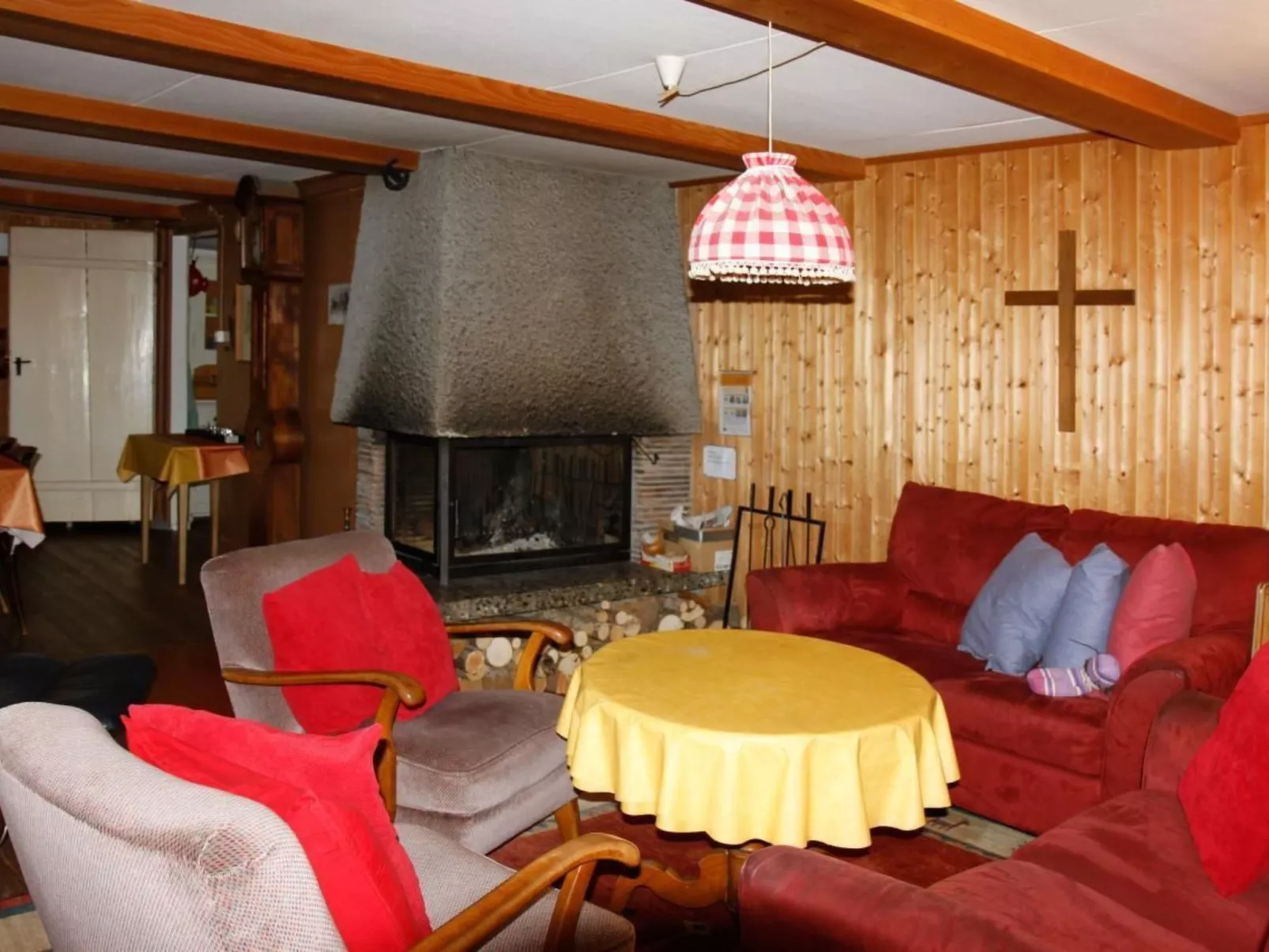 Wilerbädli-Image-tags.info