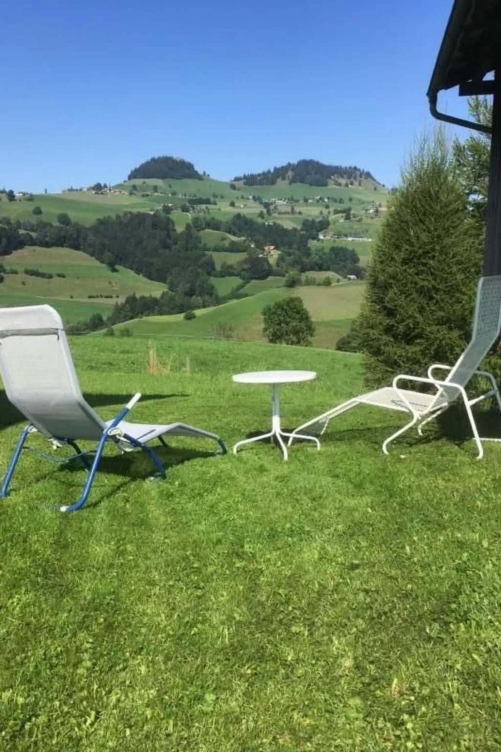 Guggershörnliblick-Image-tags.info