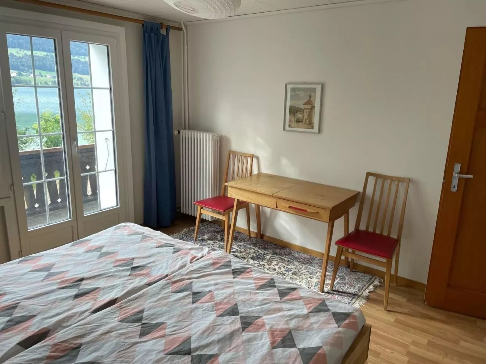 Chalet Le Clapotis-Image-tags.info