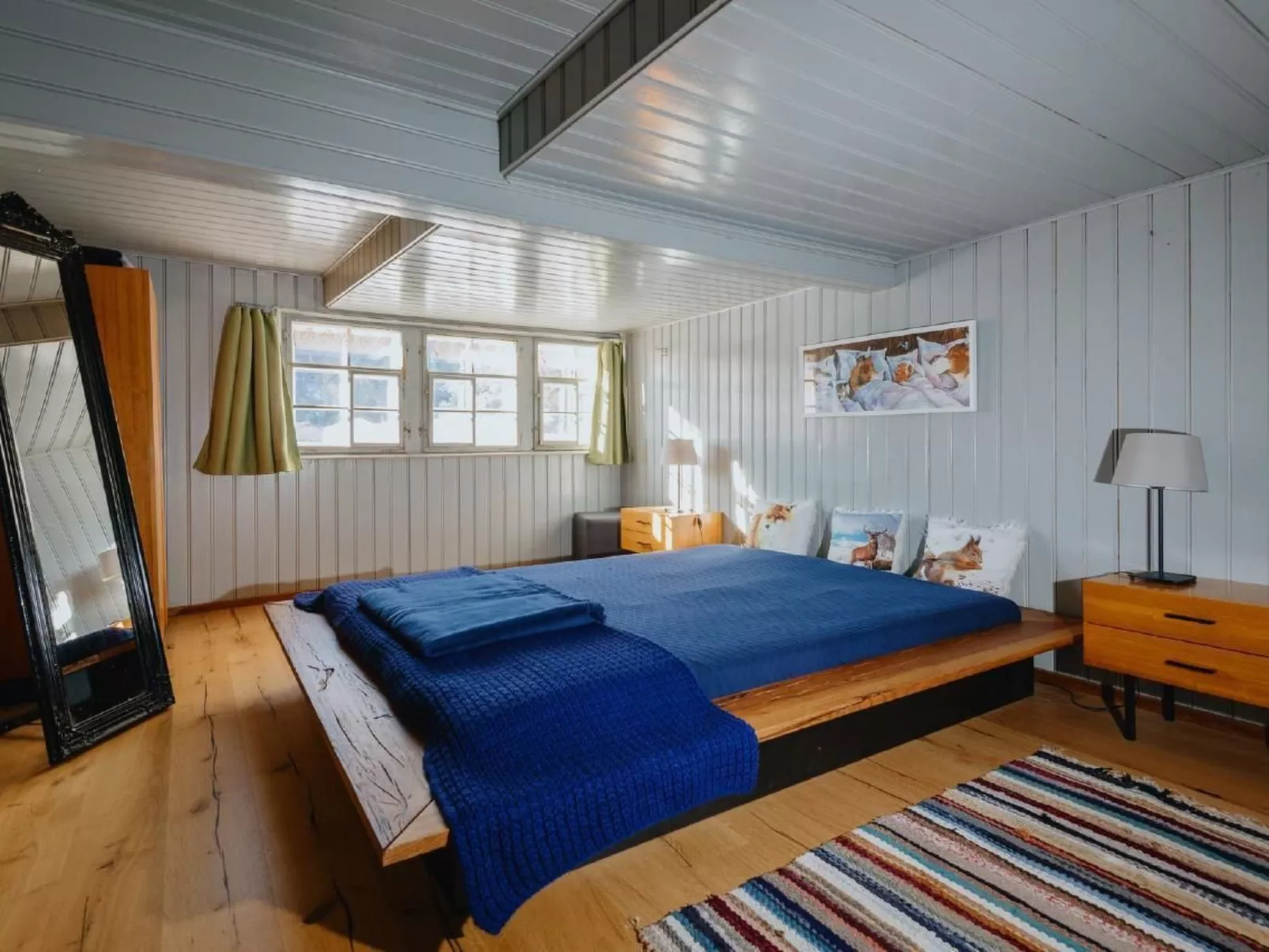 Lindeli-Image-tags.info