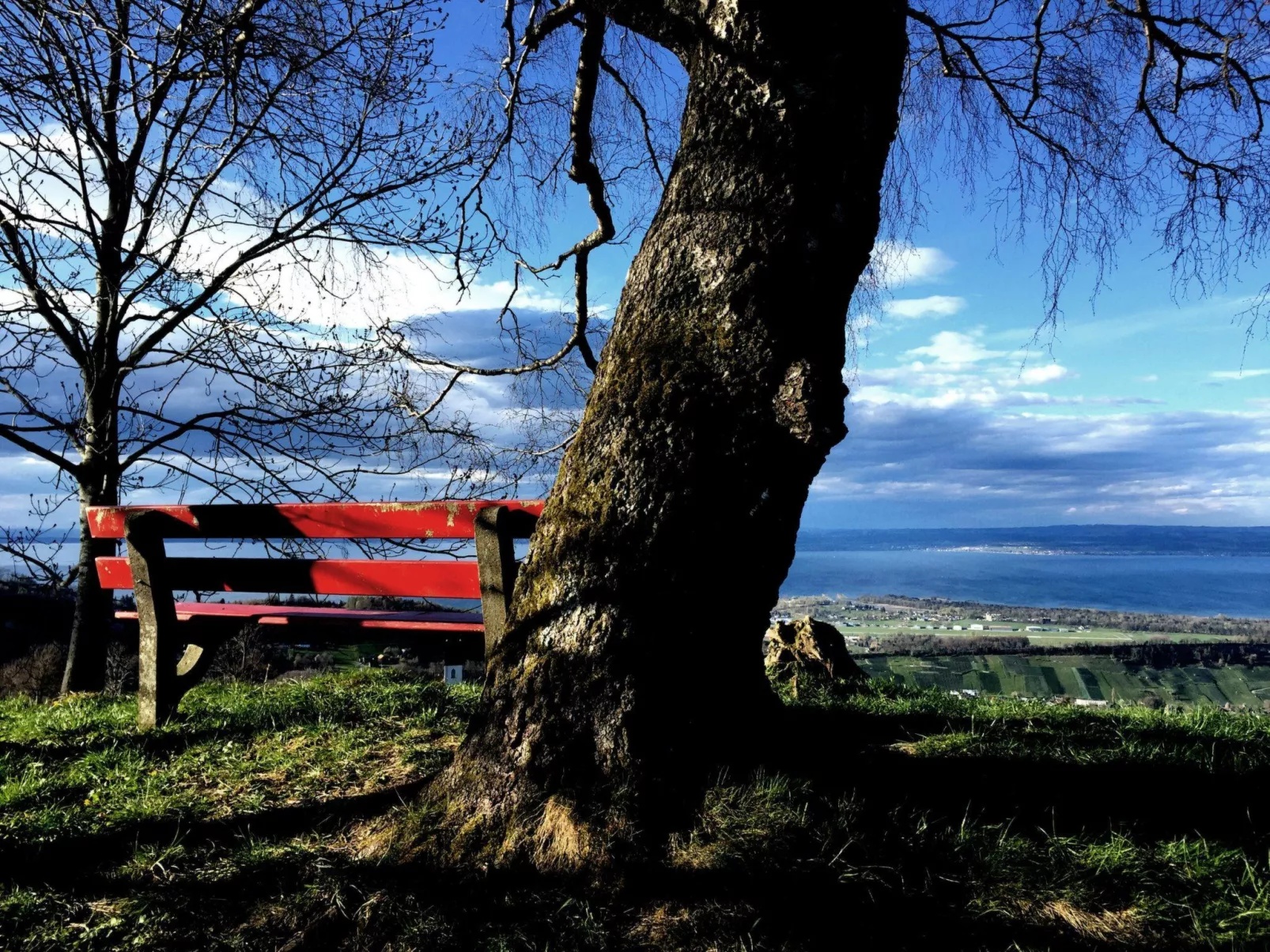 See in Sicht-Image-tags.info