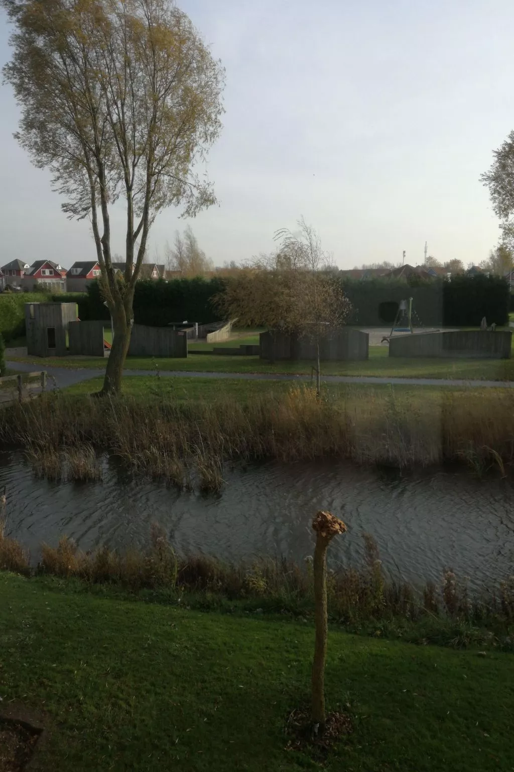 Einmalige, ruhige Ferienvilla im Grünen-Image-tags.info