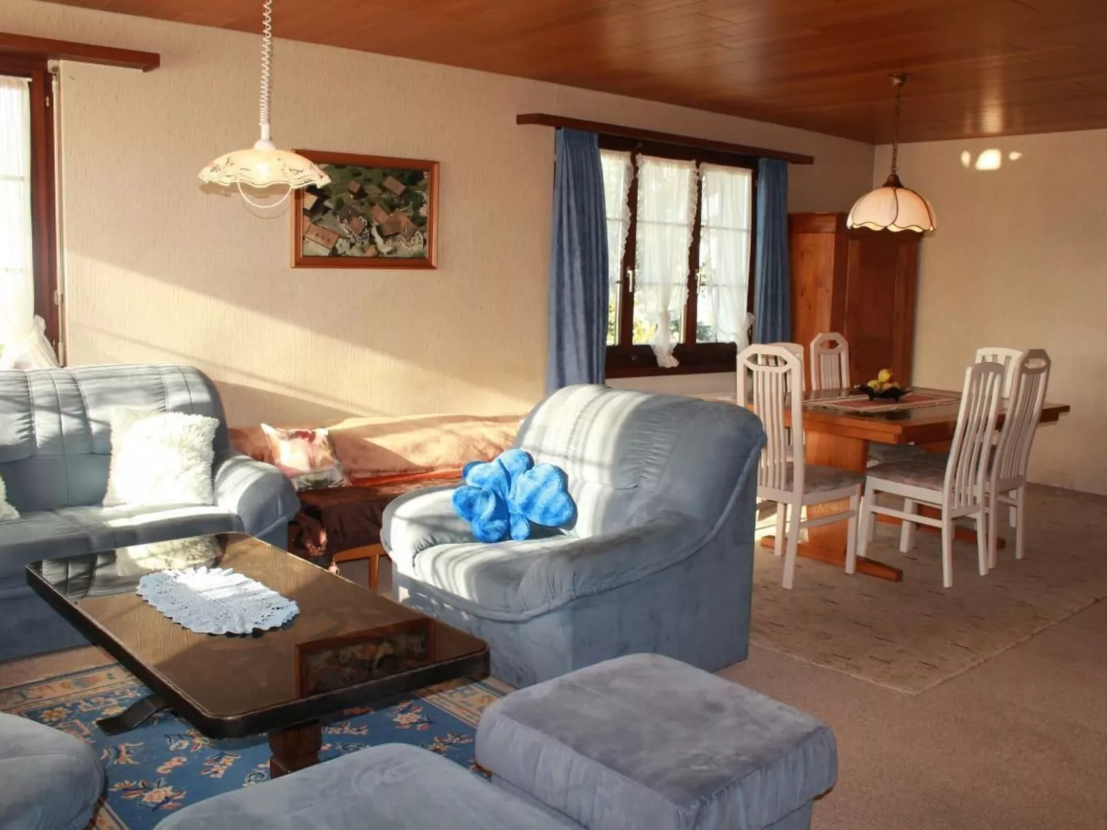 Diwa-Image-tags.info