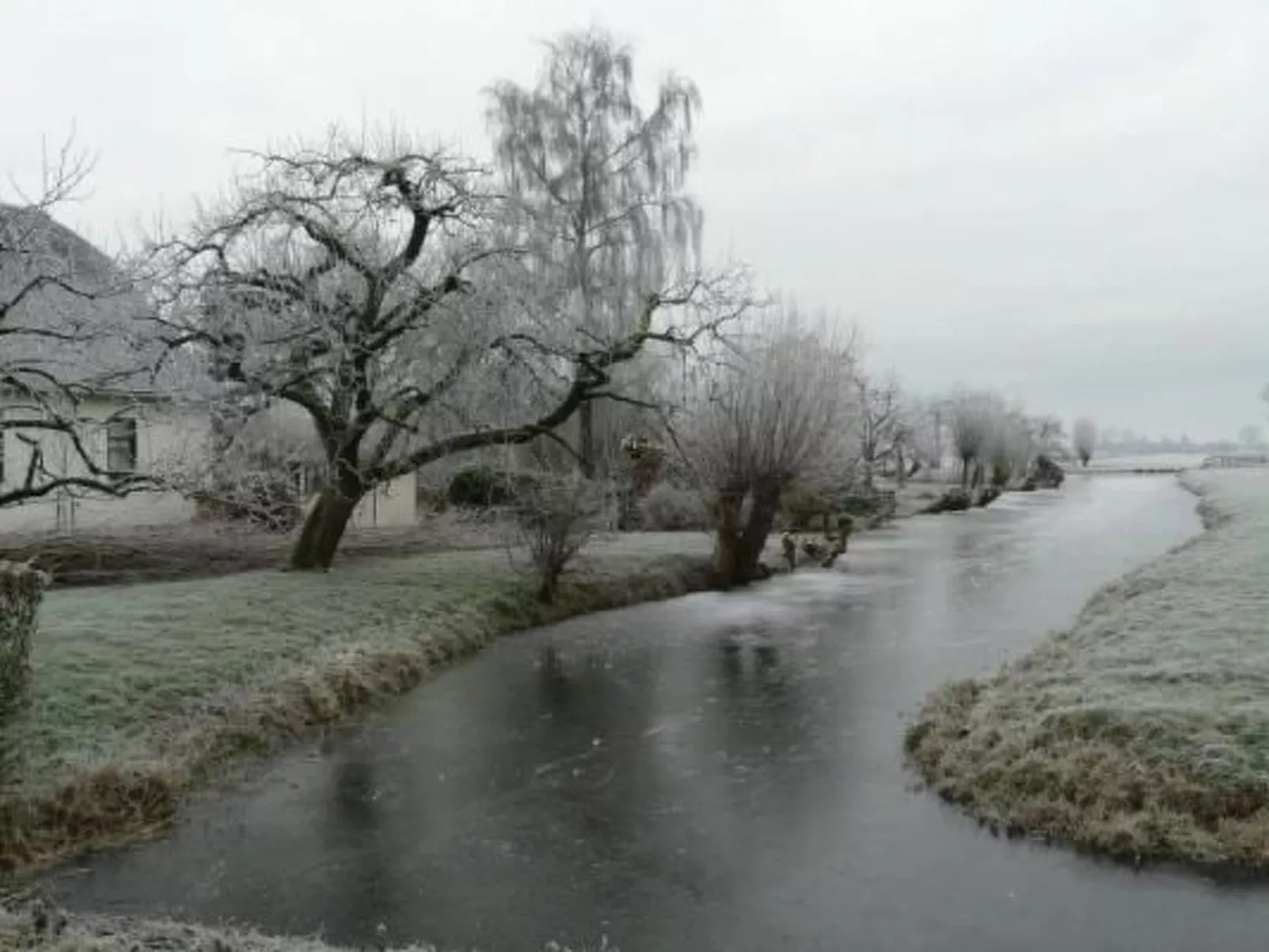Wohnung auf dem Bauernhof-Image-tags.info