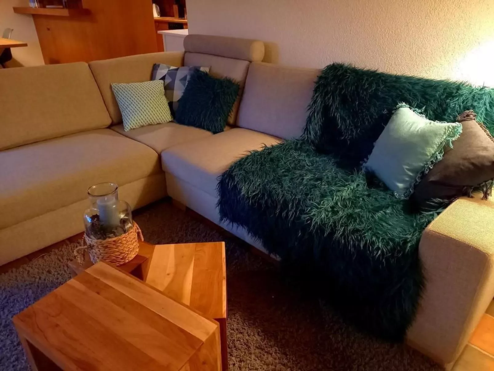 Aareschlucht - Erholung ab 2 Nächten-Image-tags.info