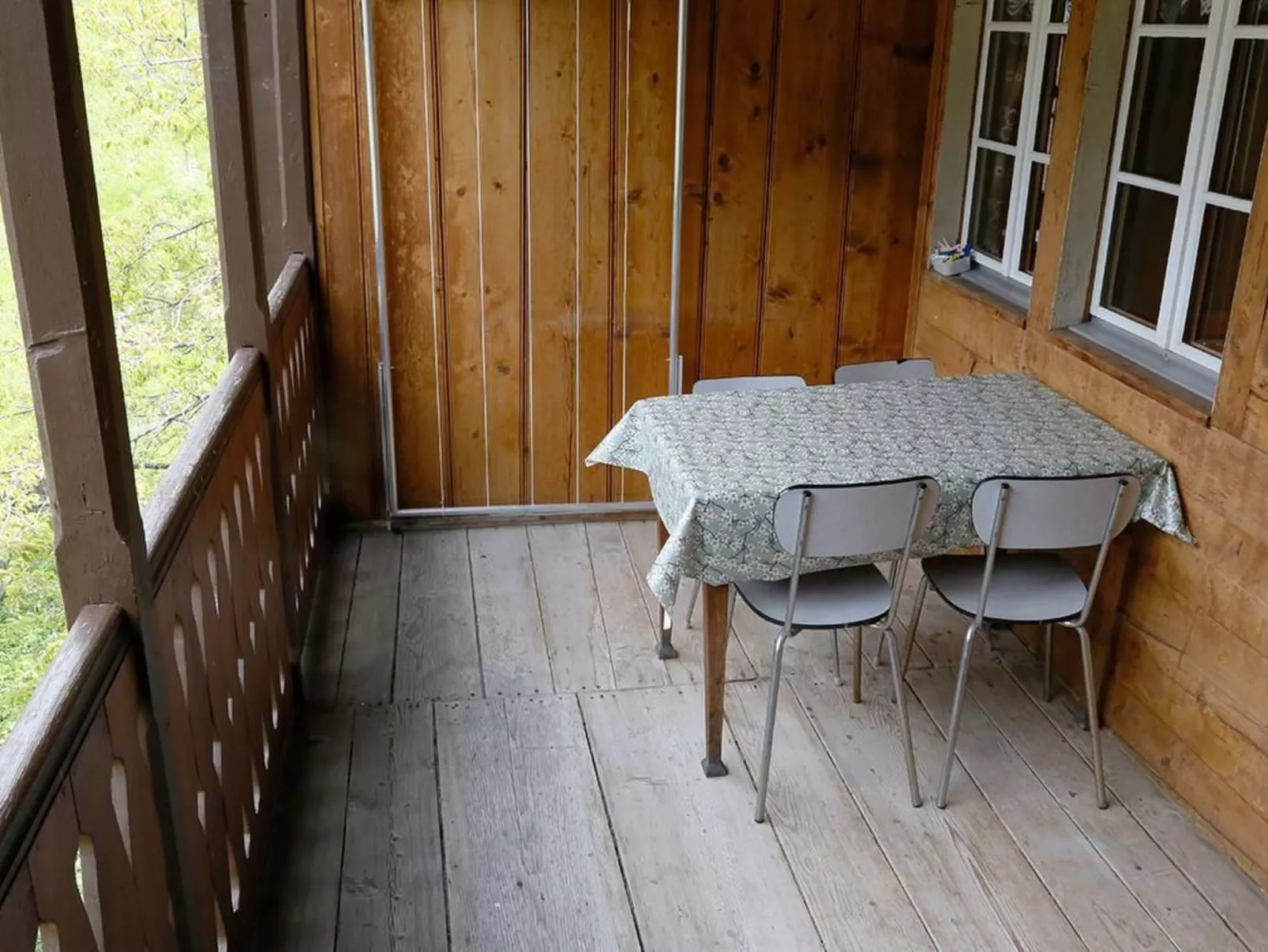 Haus Elsenmatte-Image-tags.info