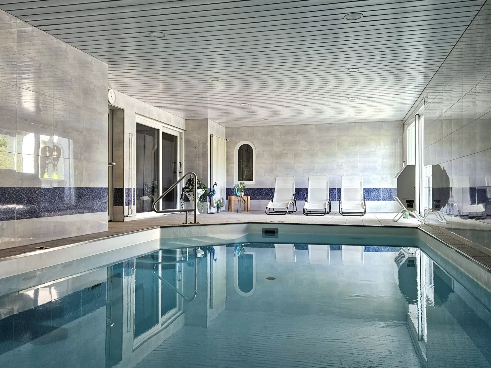 Desideria-Image-tags.info