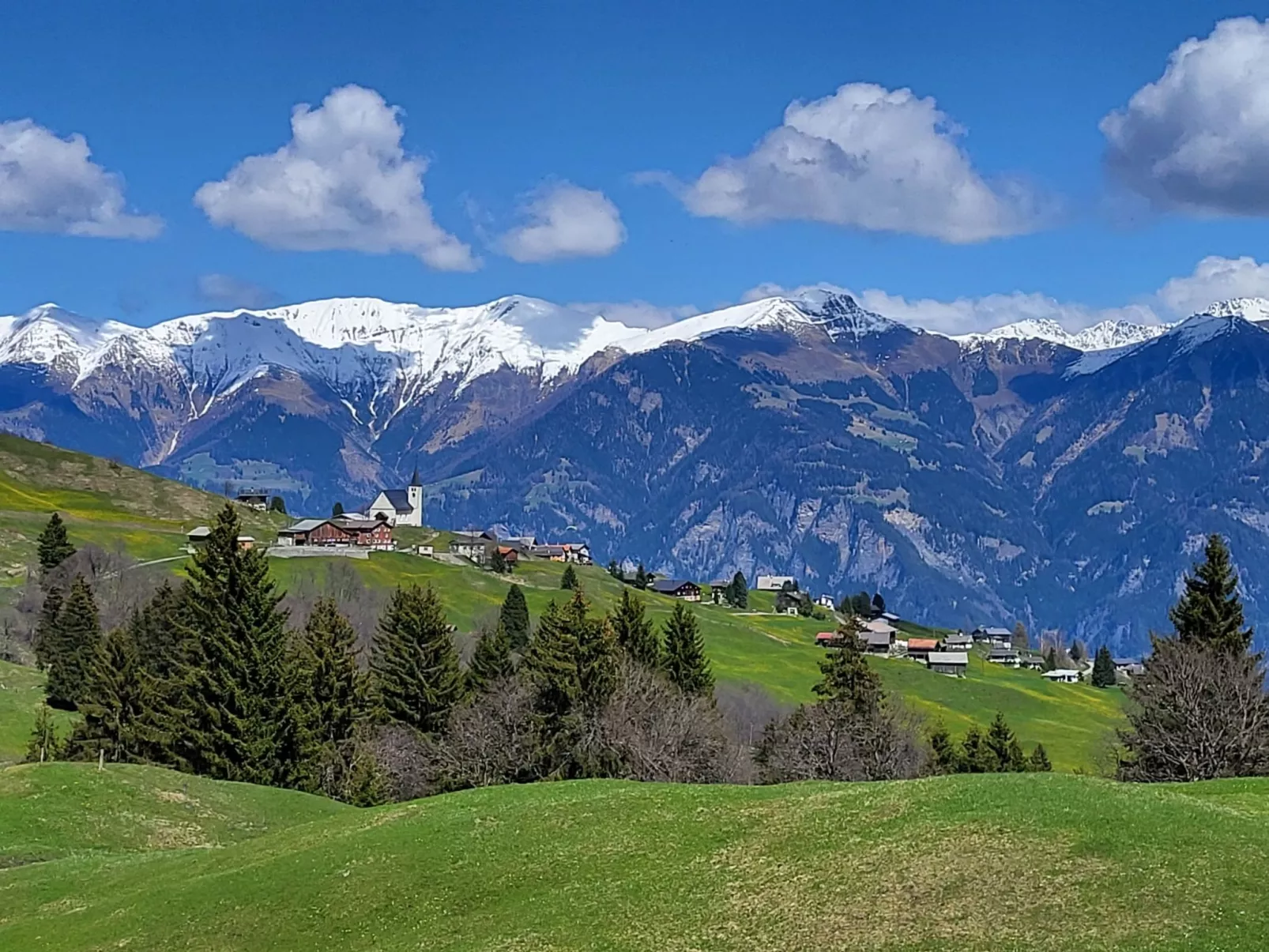 Hof Gross Gada-Image-tags.info