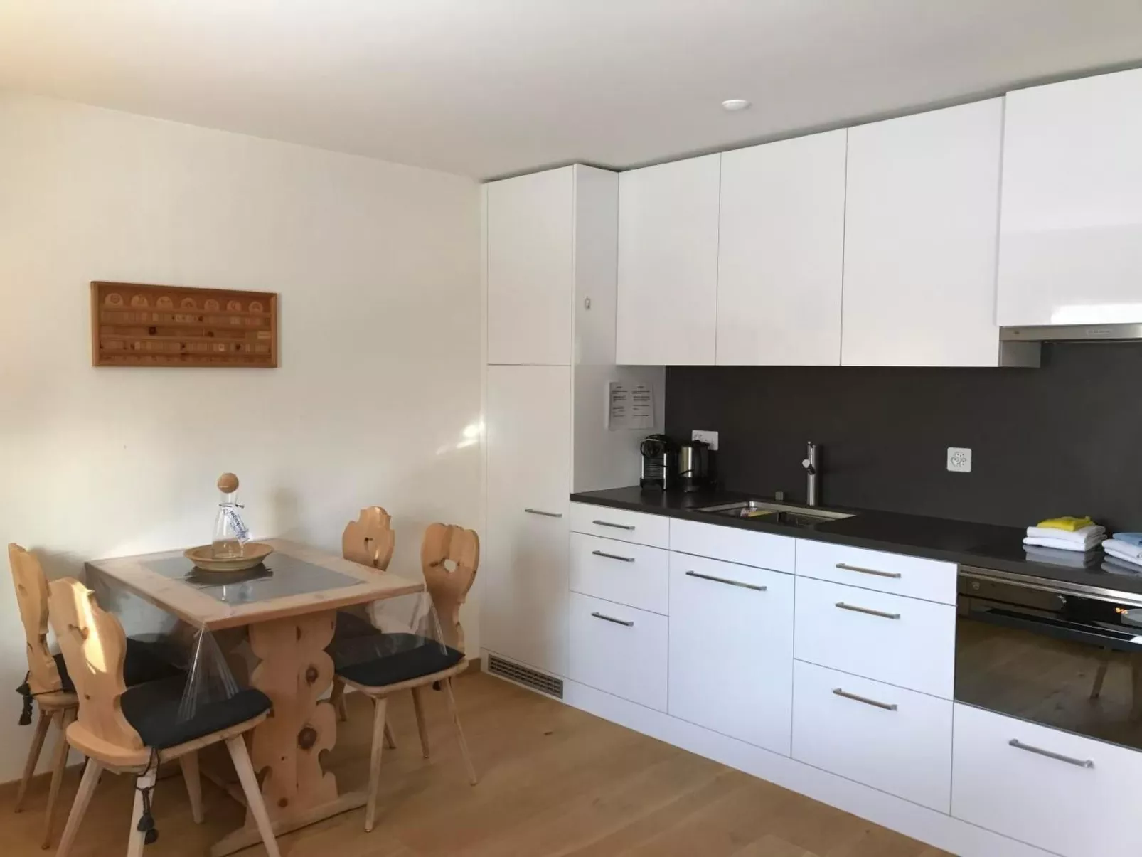 Chesa Darlux-Image-tags.info