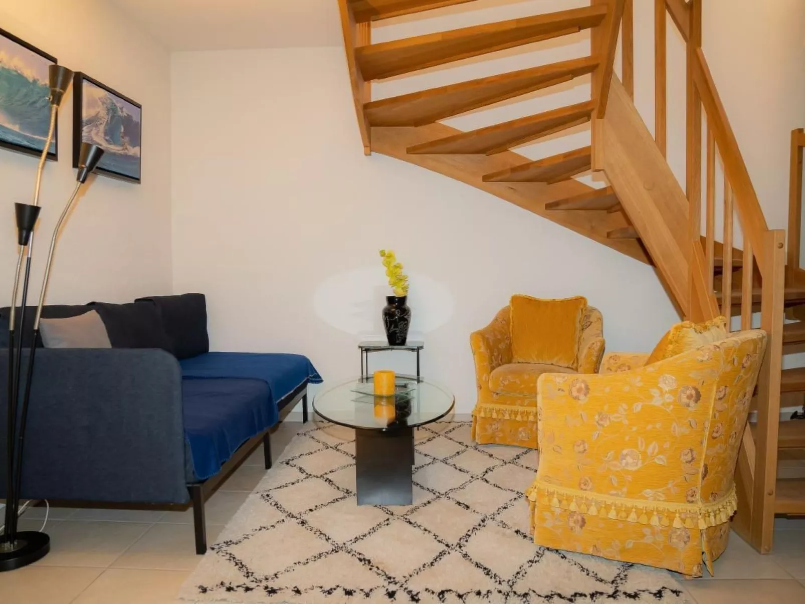 Cozy Accomodation Retreat for Families-Image-tags.info