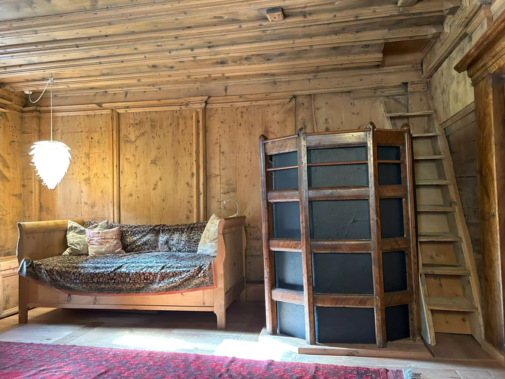 Chesa Delfins-Image-tags.info